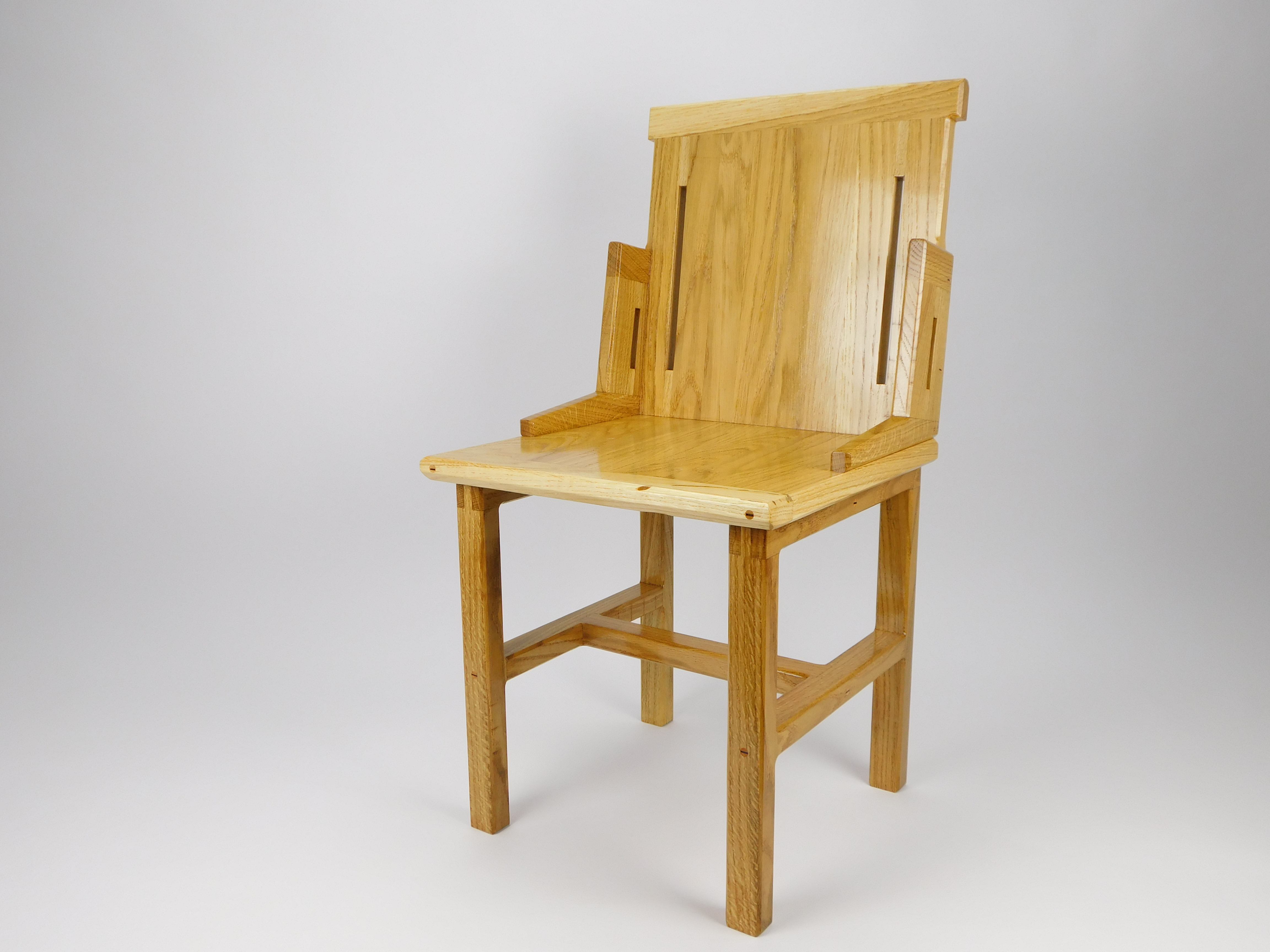 Chair Type1