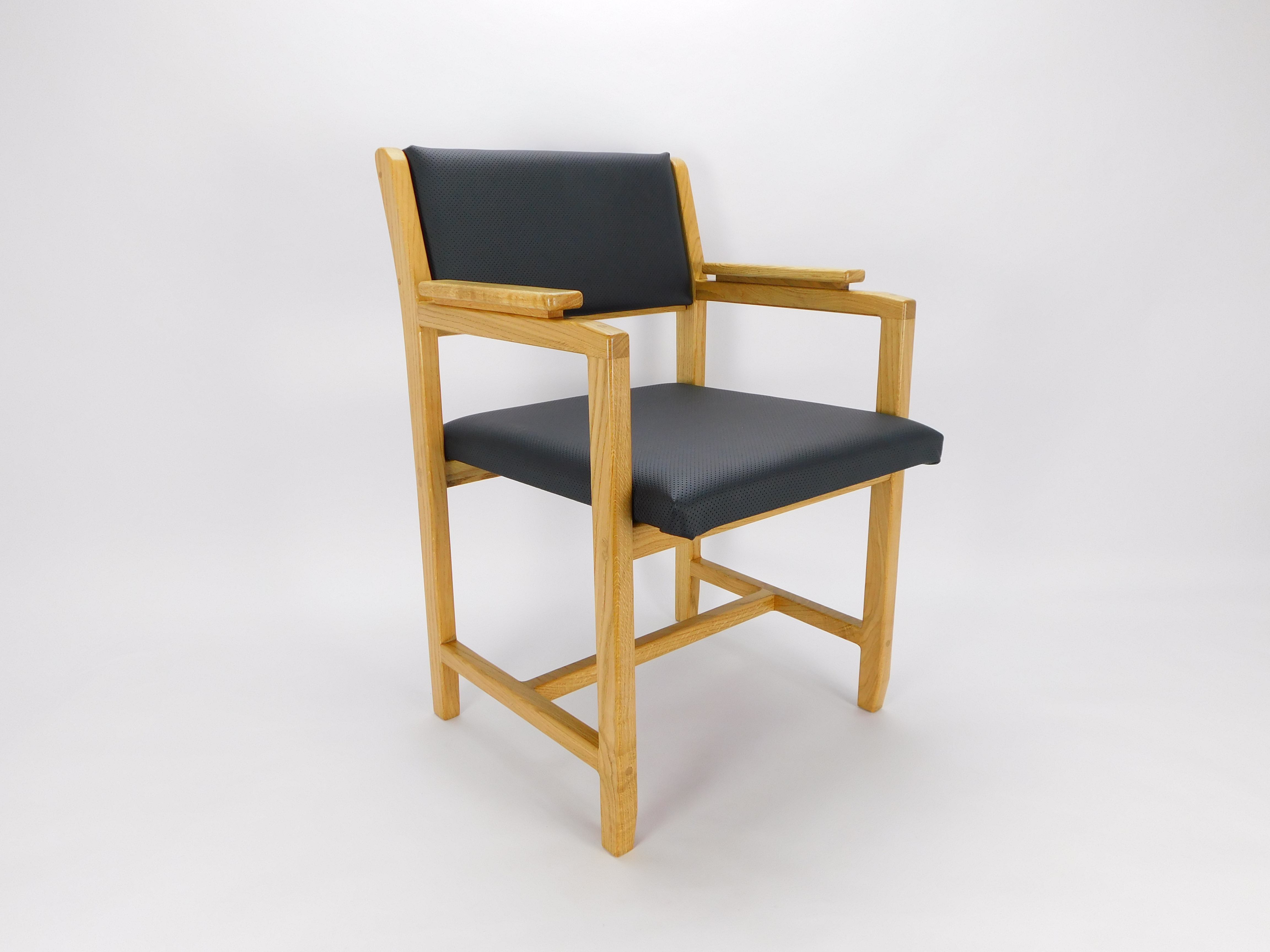 Chair Type2