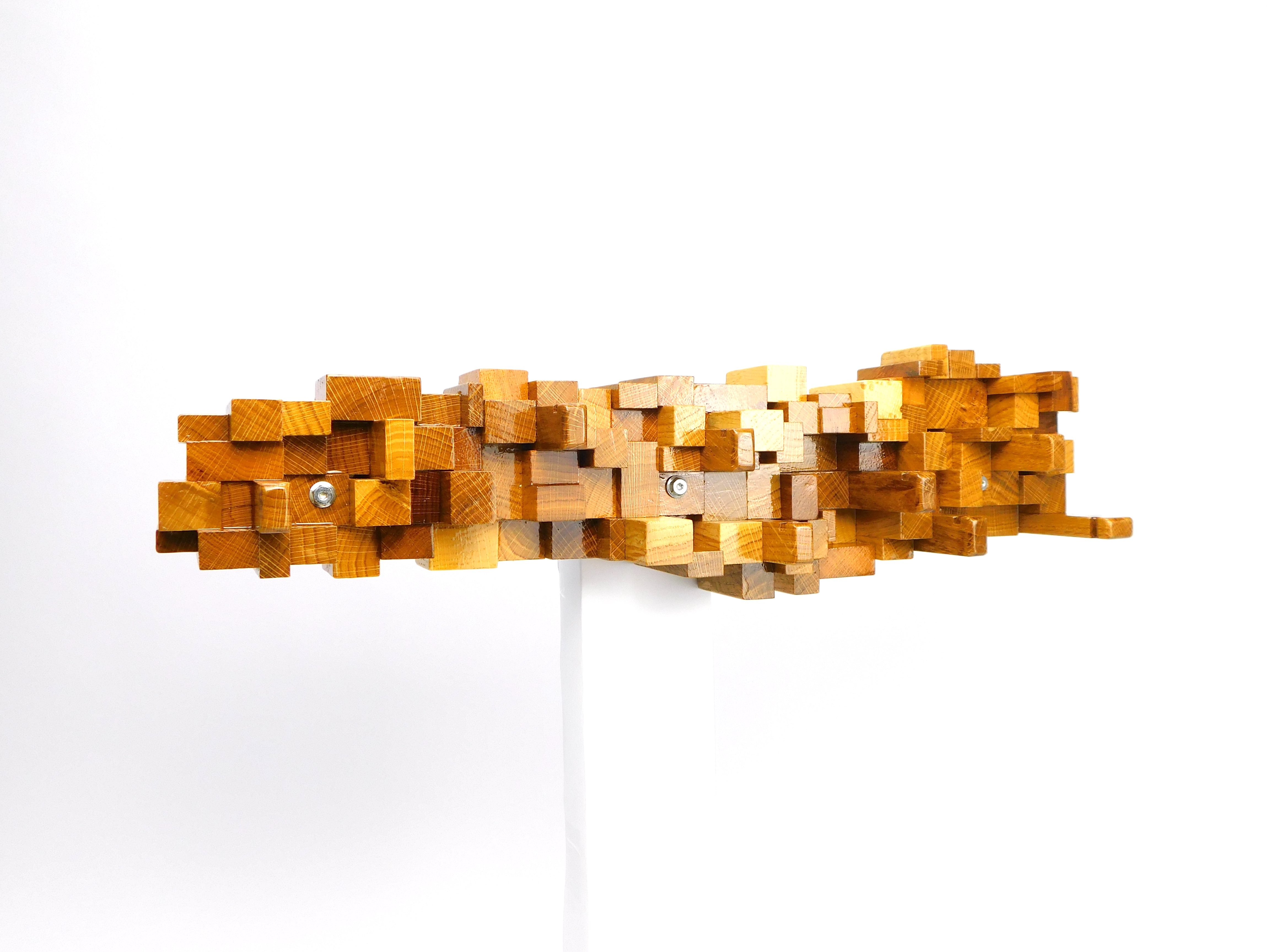 Product image - 2 of 8