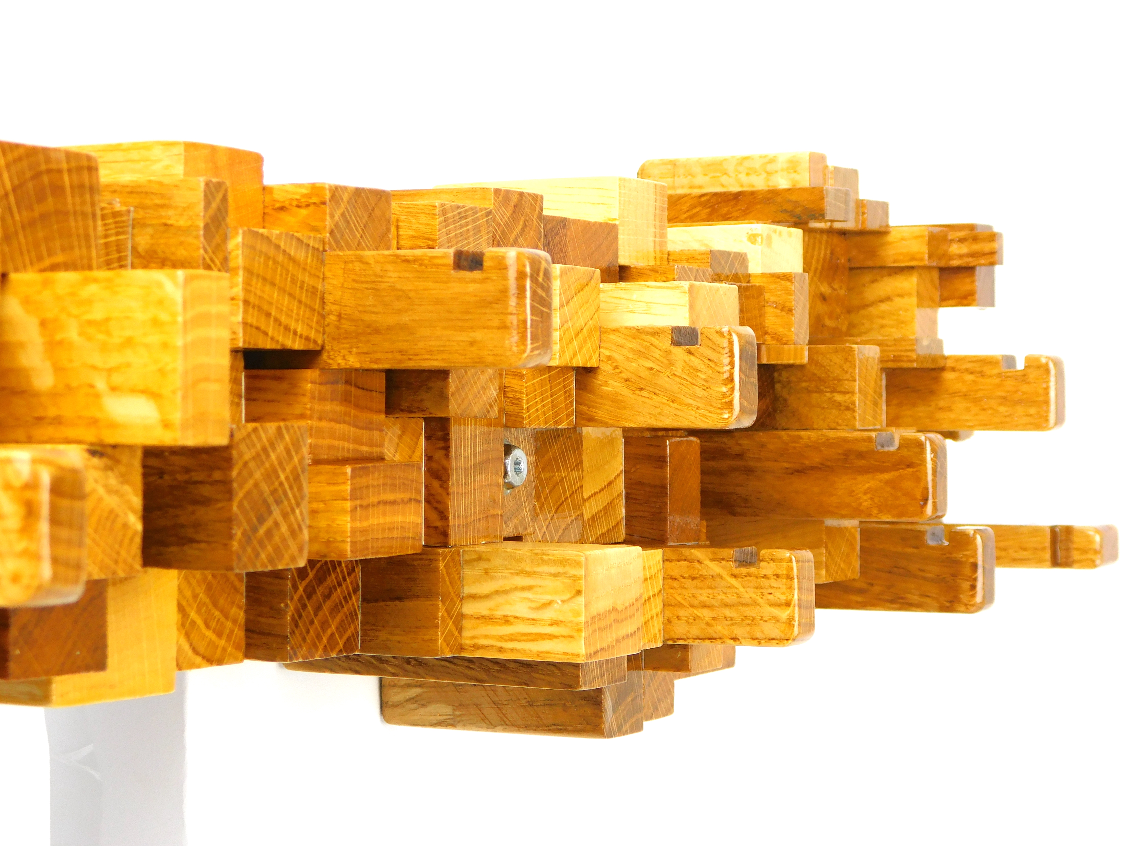 Product image - 5 of 8