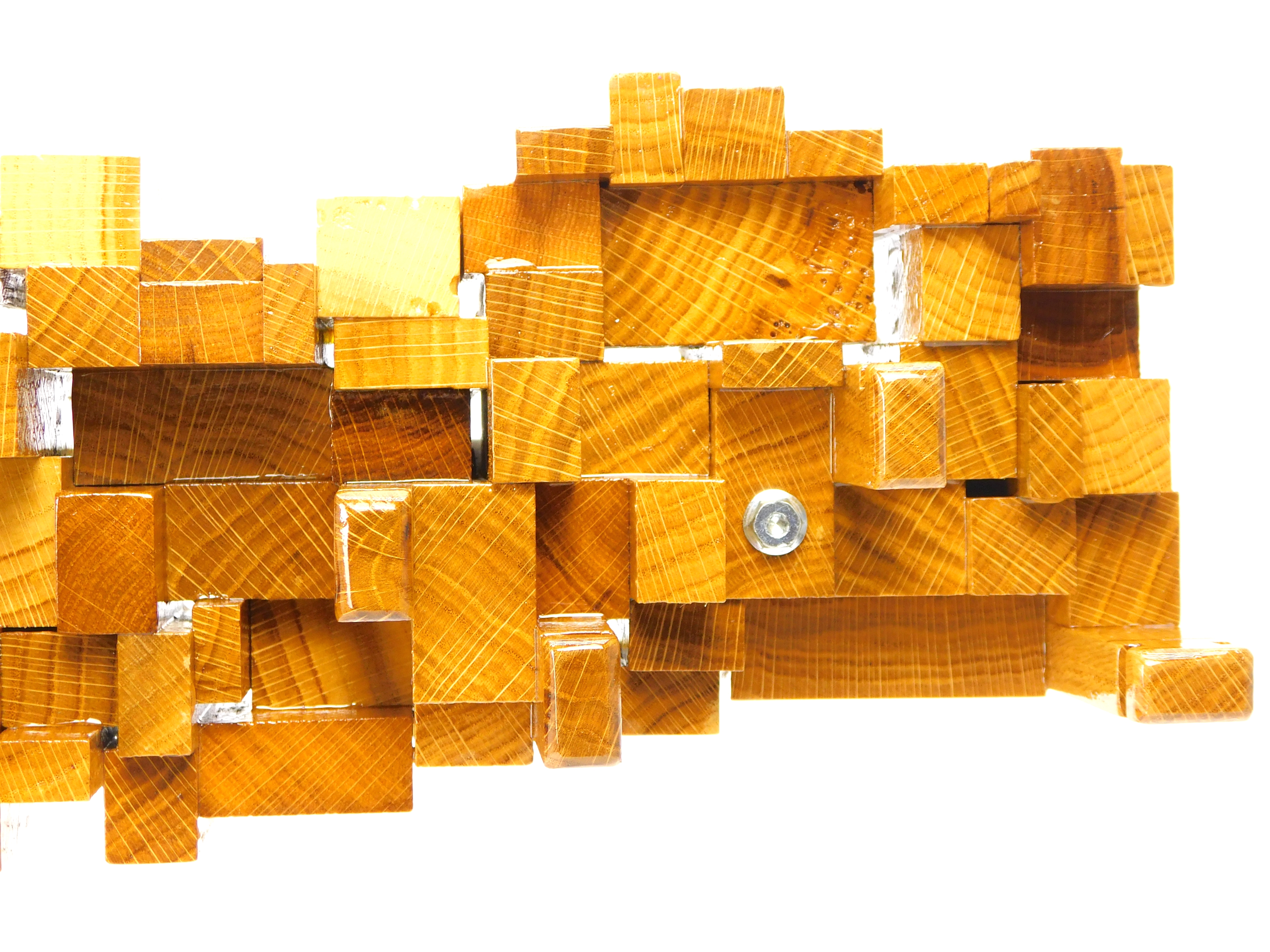 Product image - 7 of 8