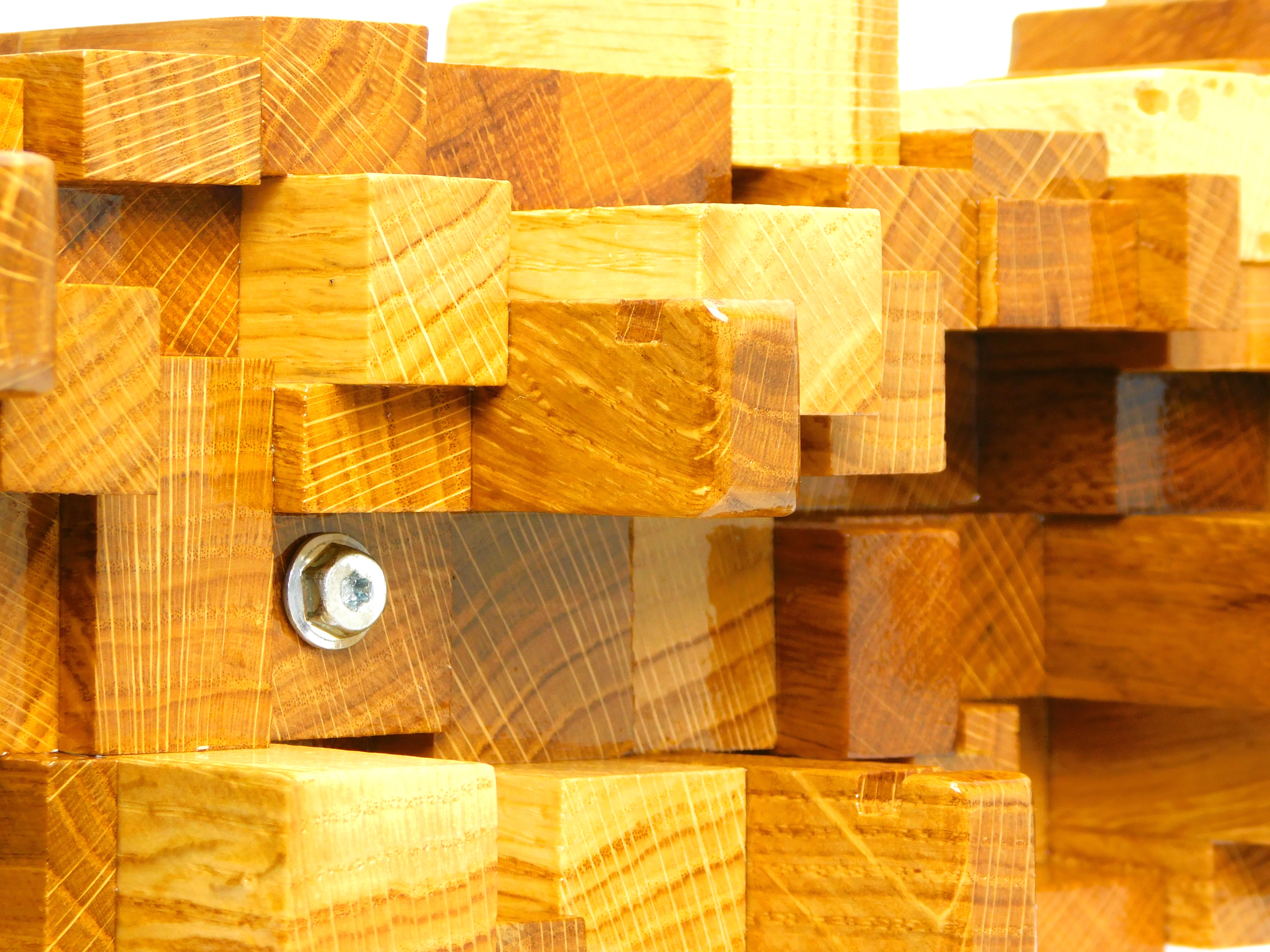 Product image - 8 of 8