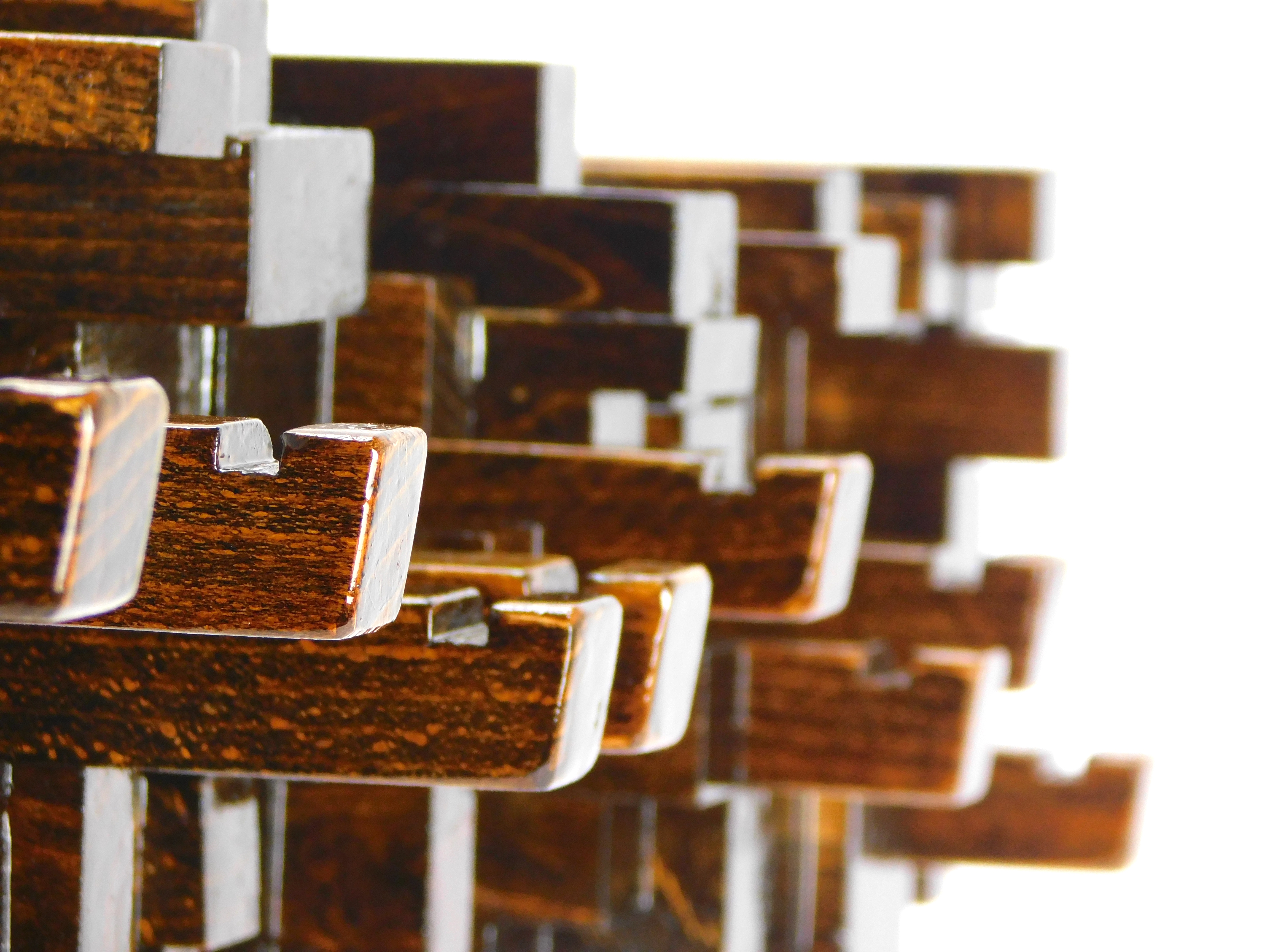 Product image - 2 of 7