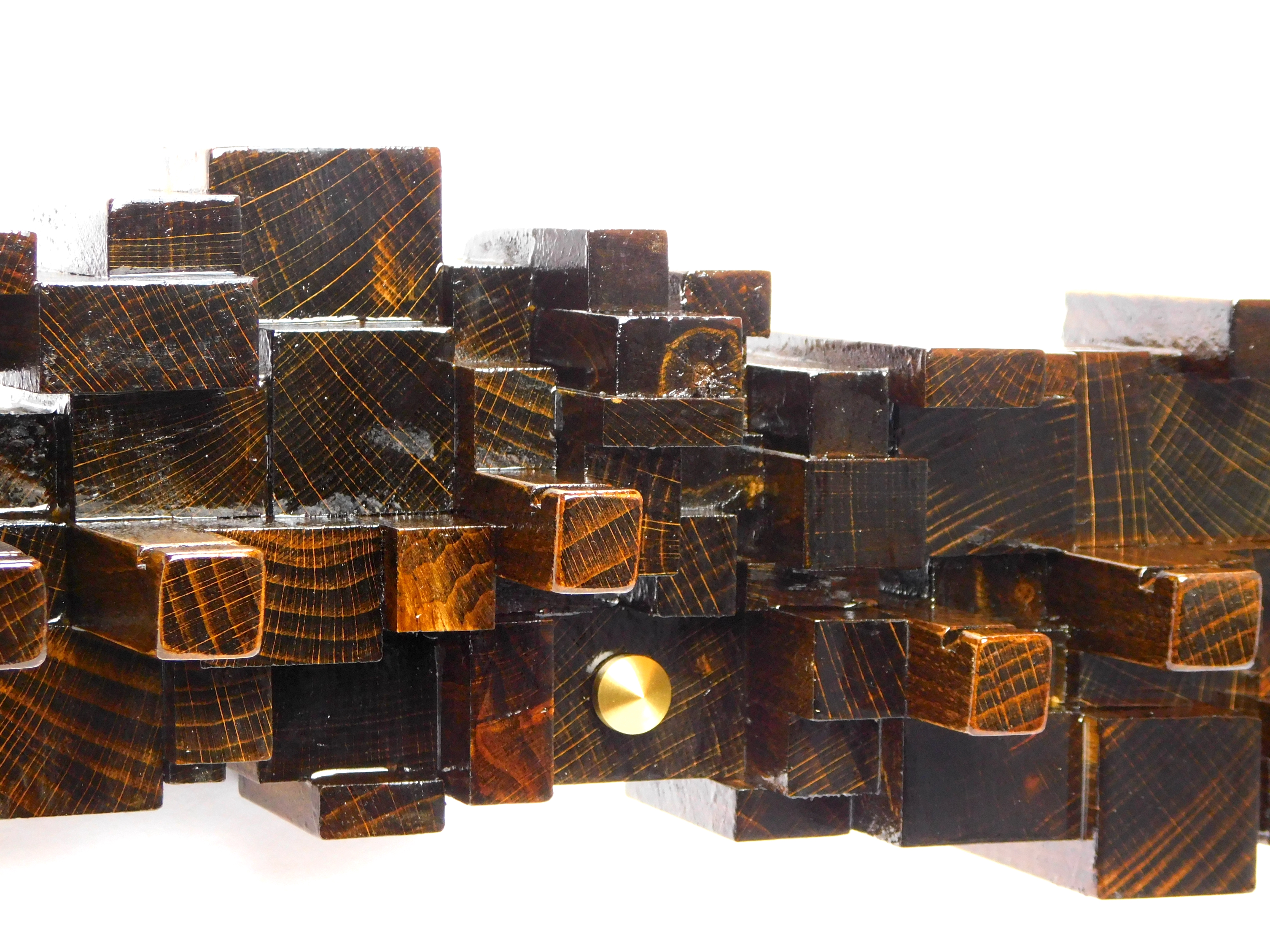 Product image - 3 of 7