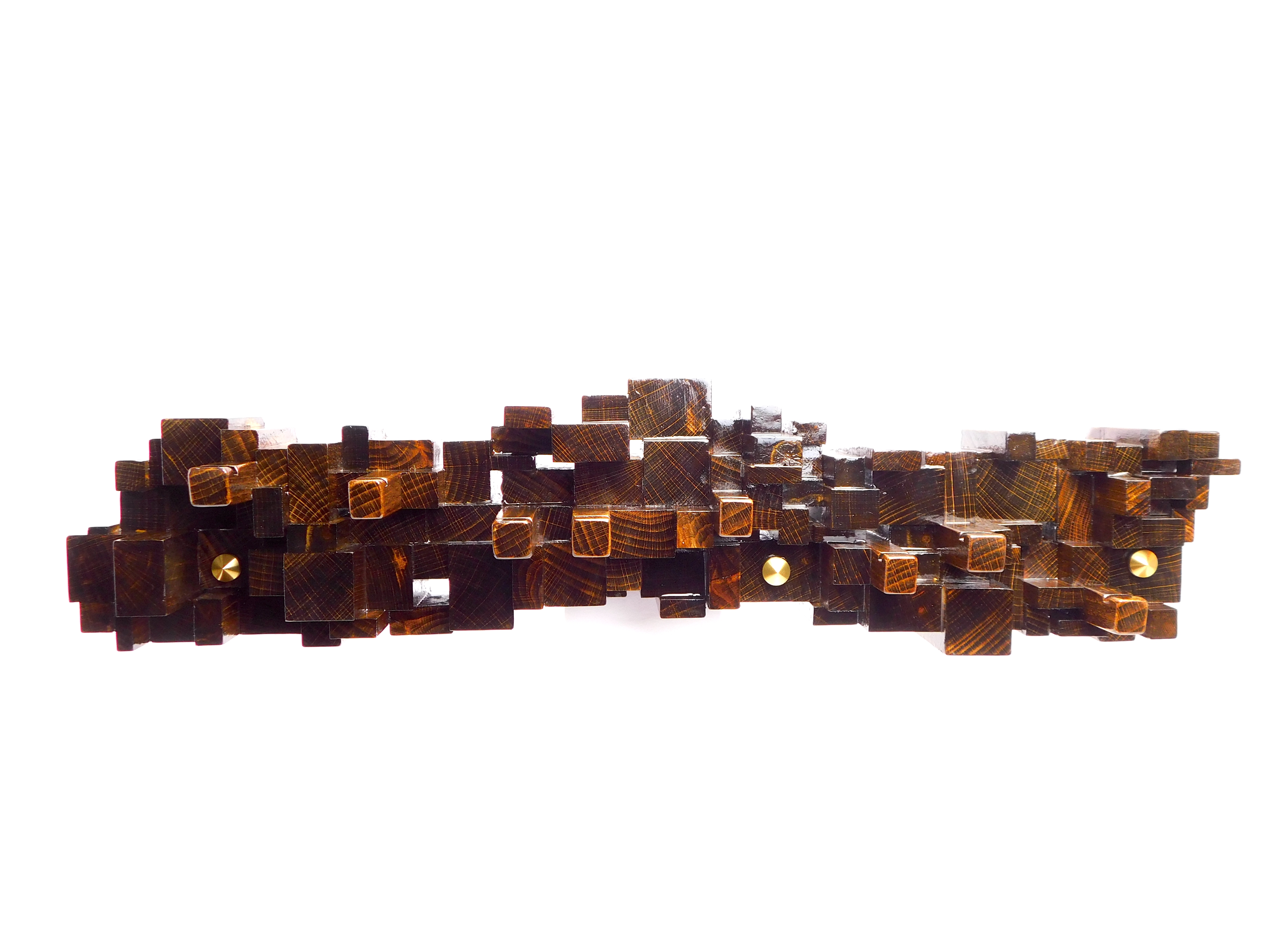 Product image - 4 of 7