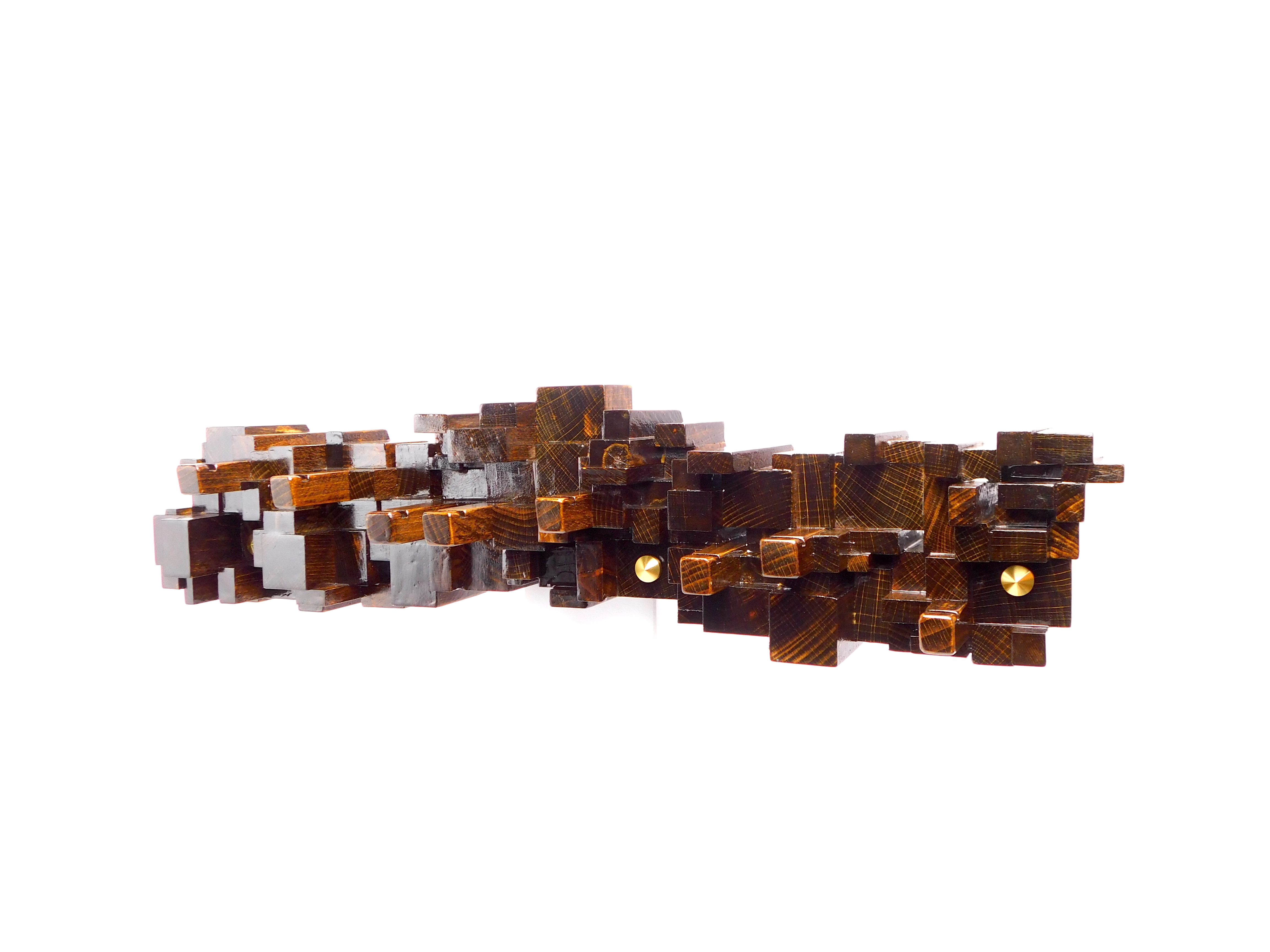 Product image - 6 of 7