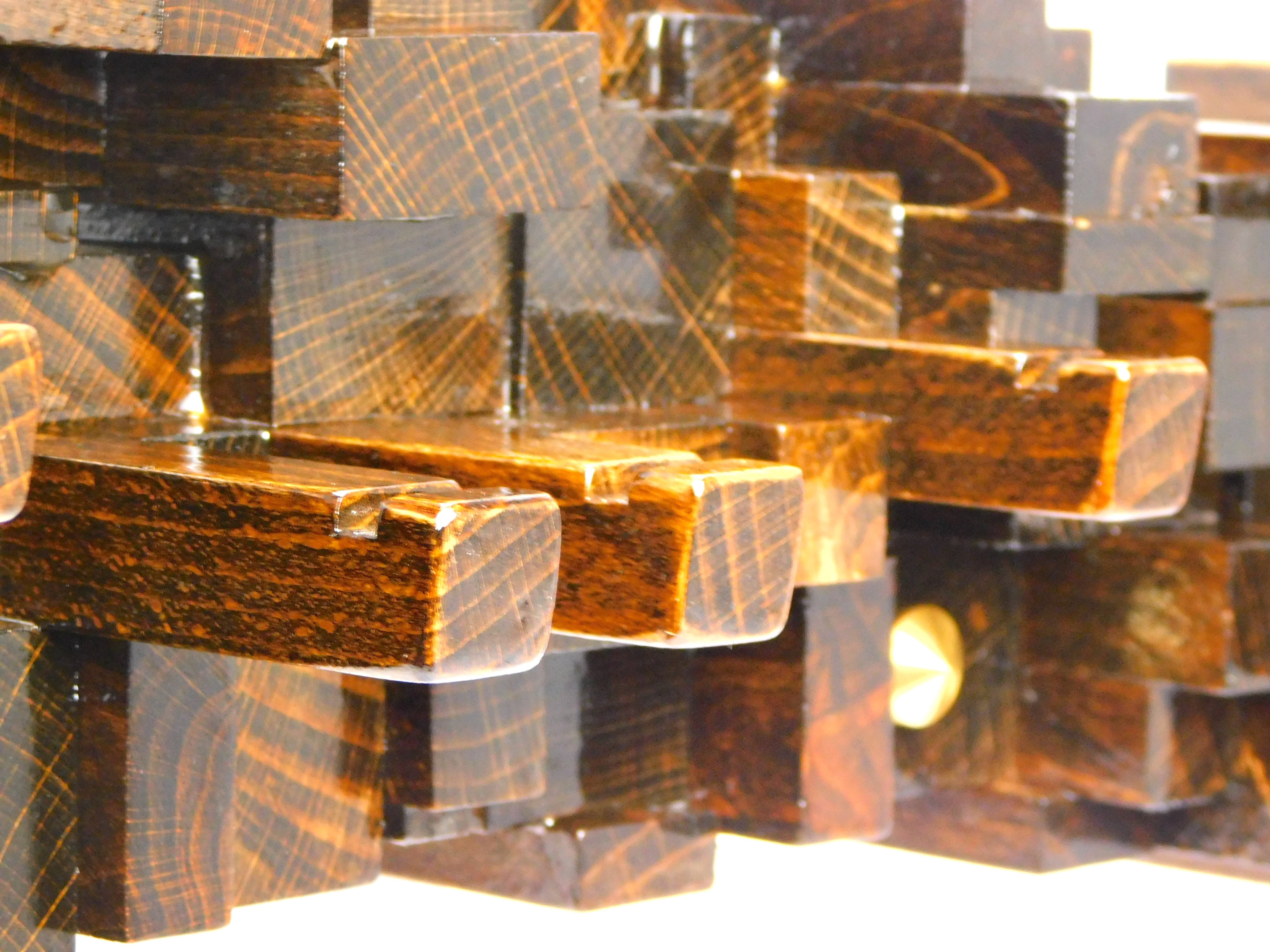 Product image - 7 of 7