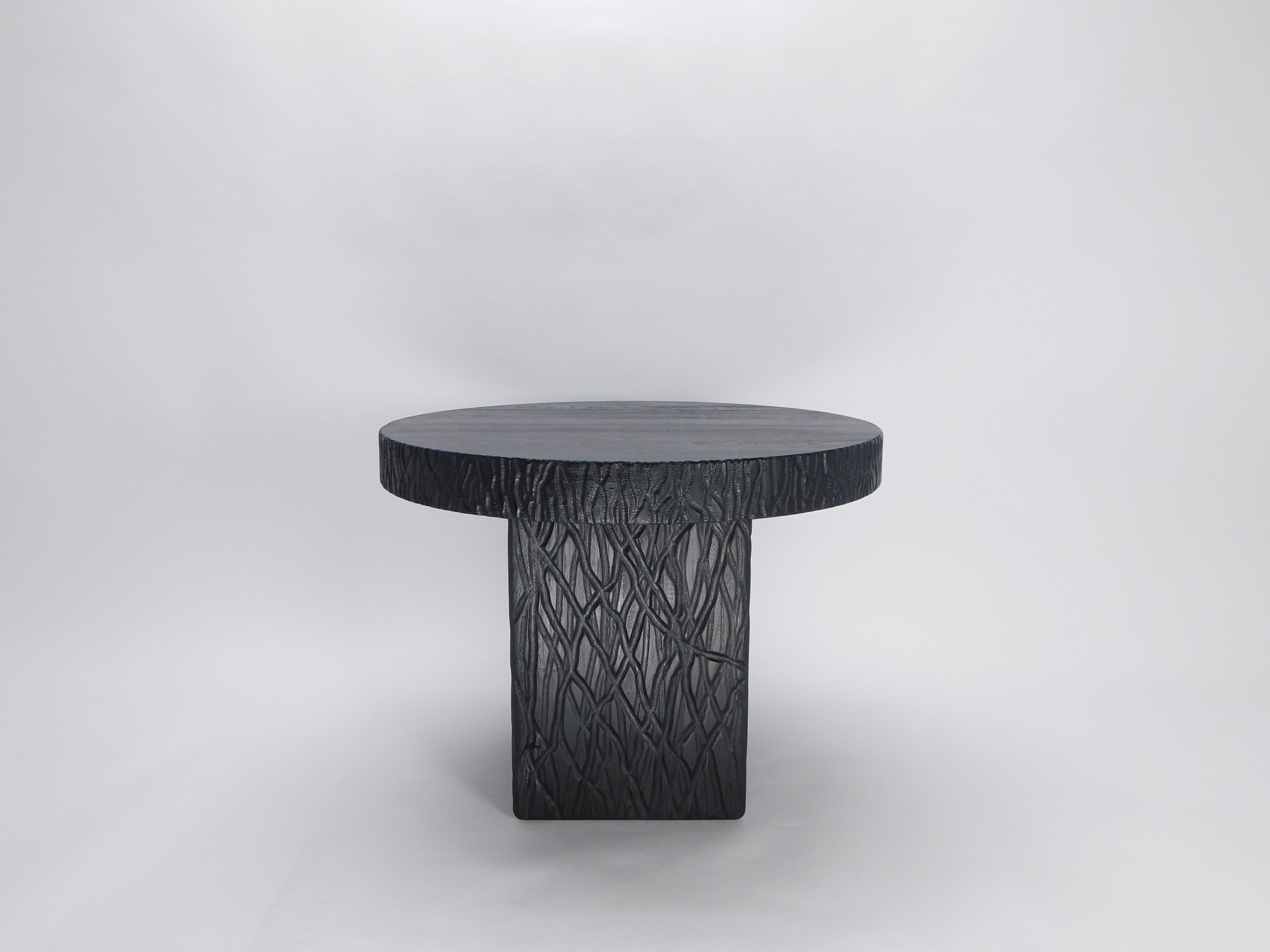 Coffee Table Type2 A