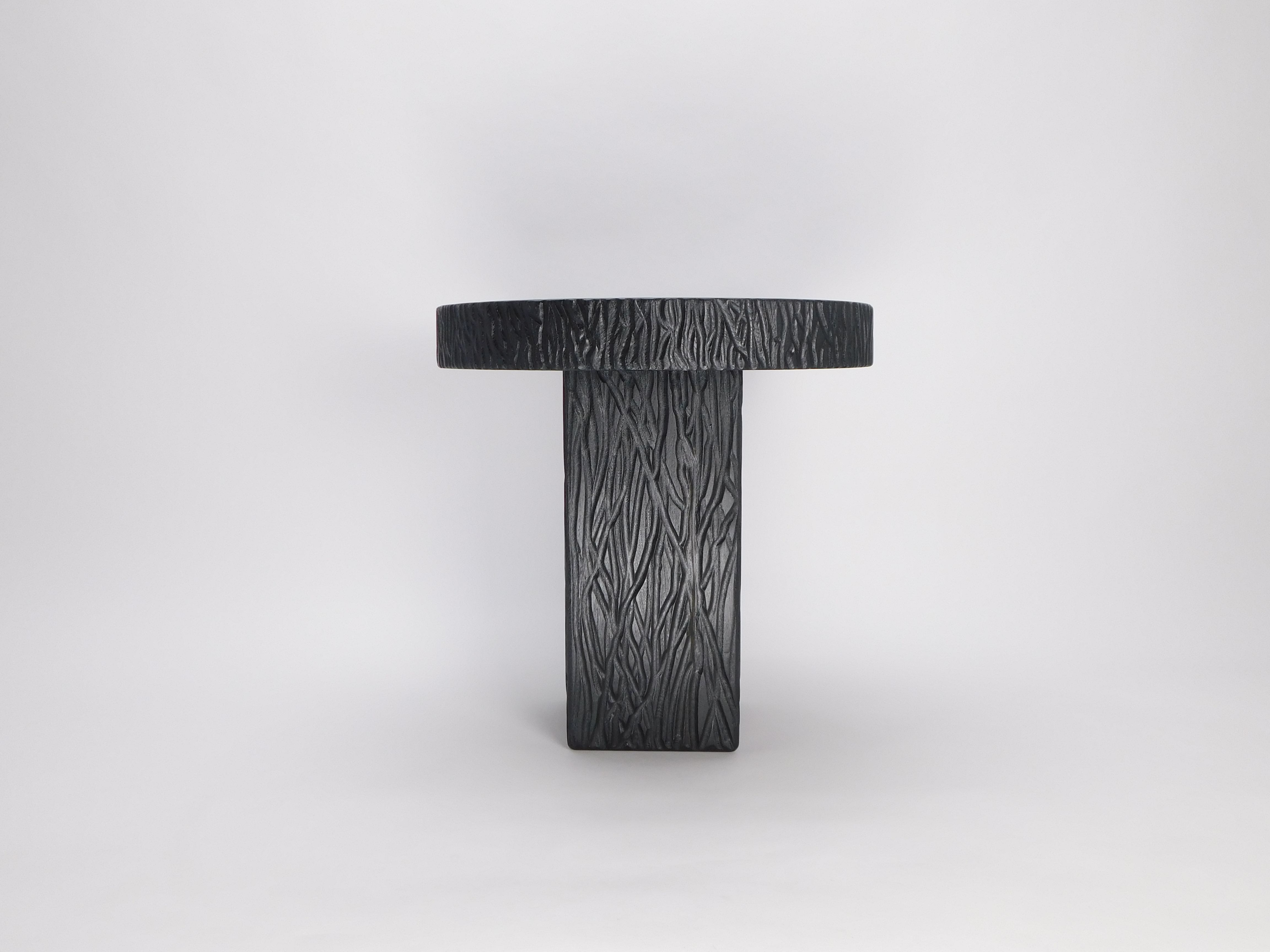 Coffee Table Type2 B