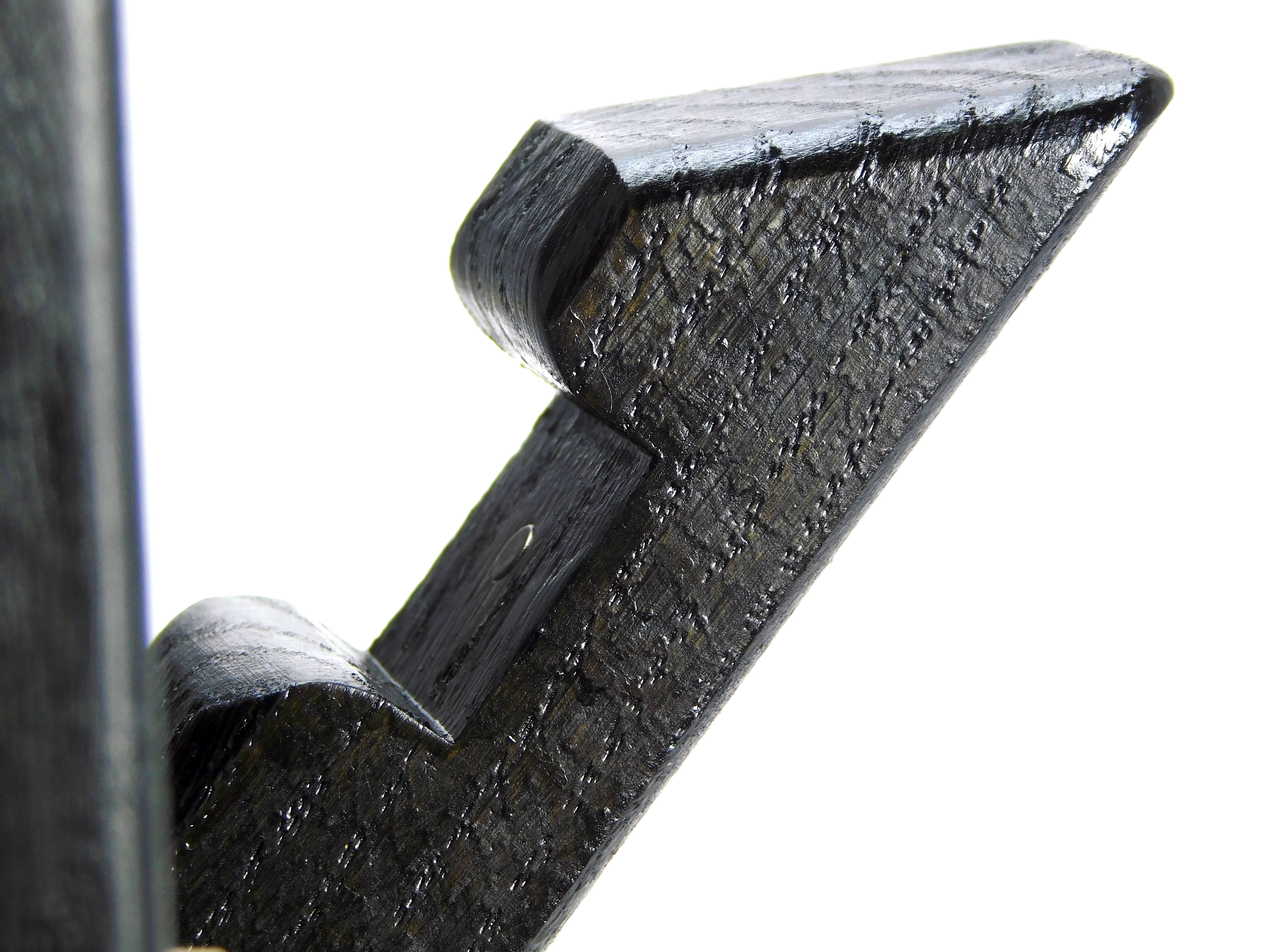 Product image - 6 of 7