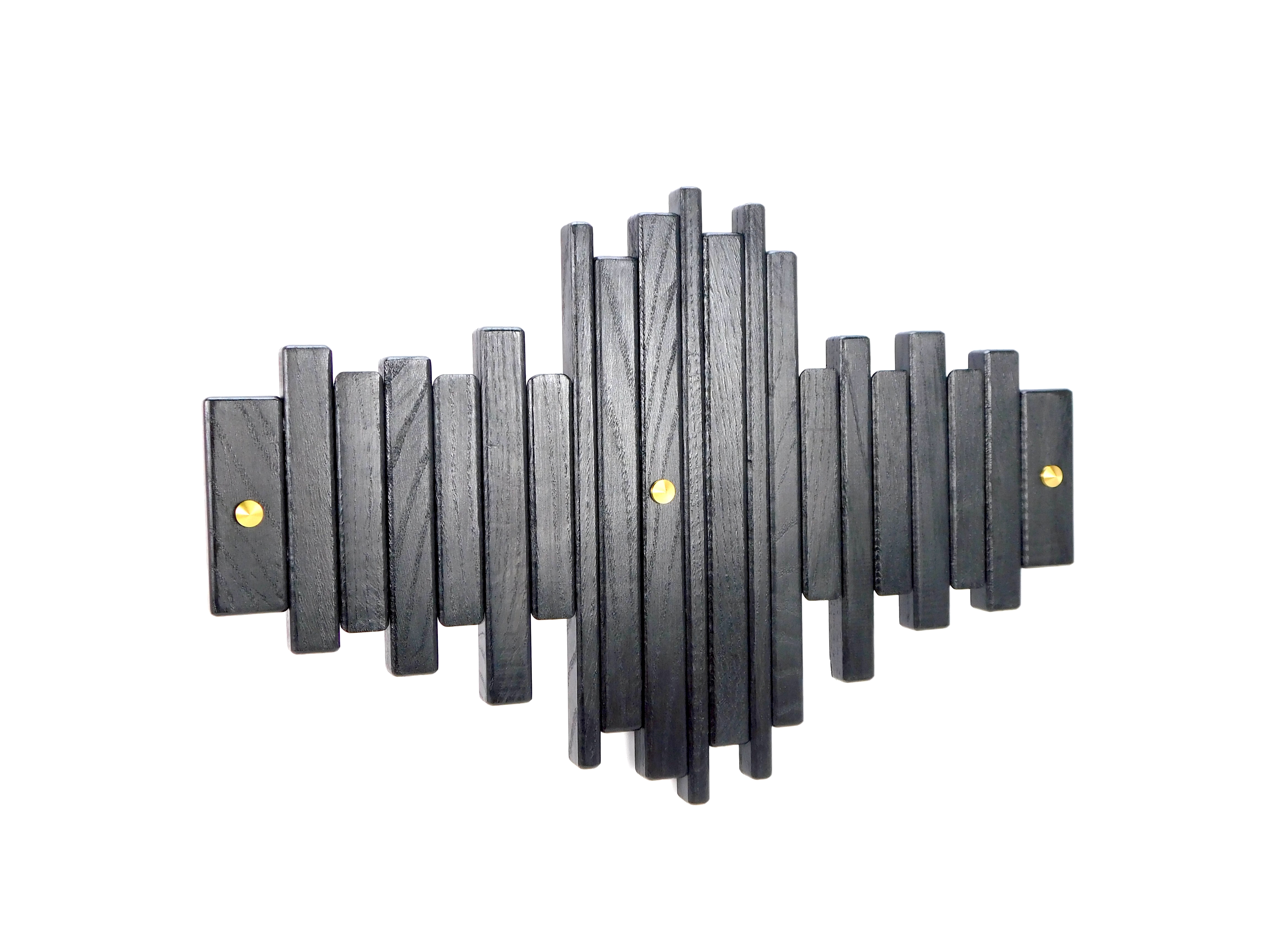 Product image - 2 of 7