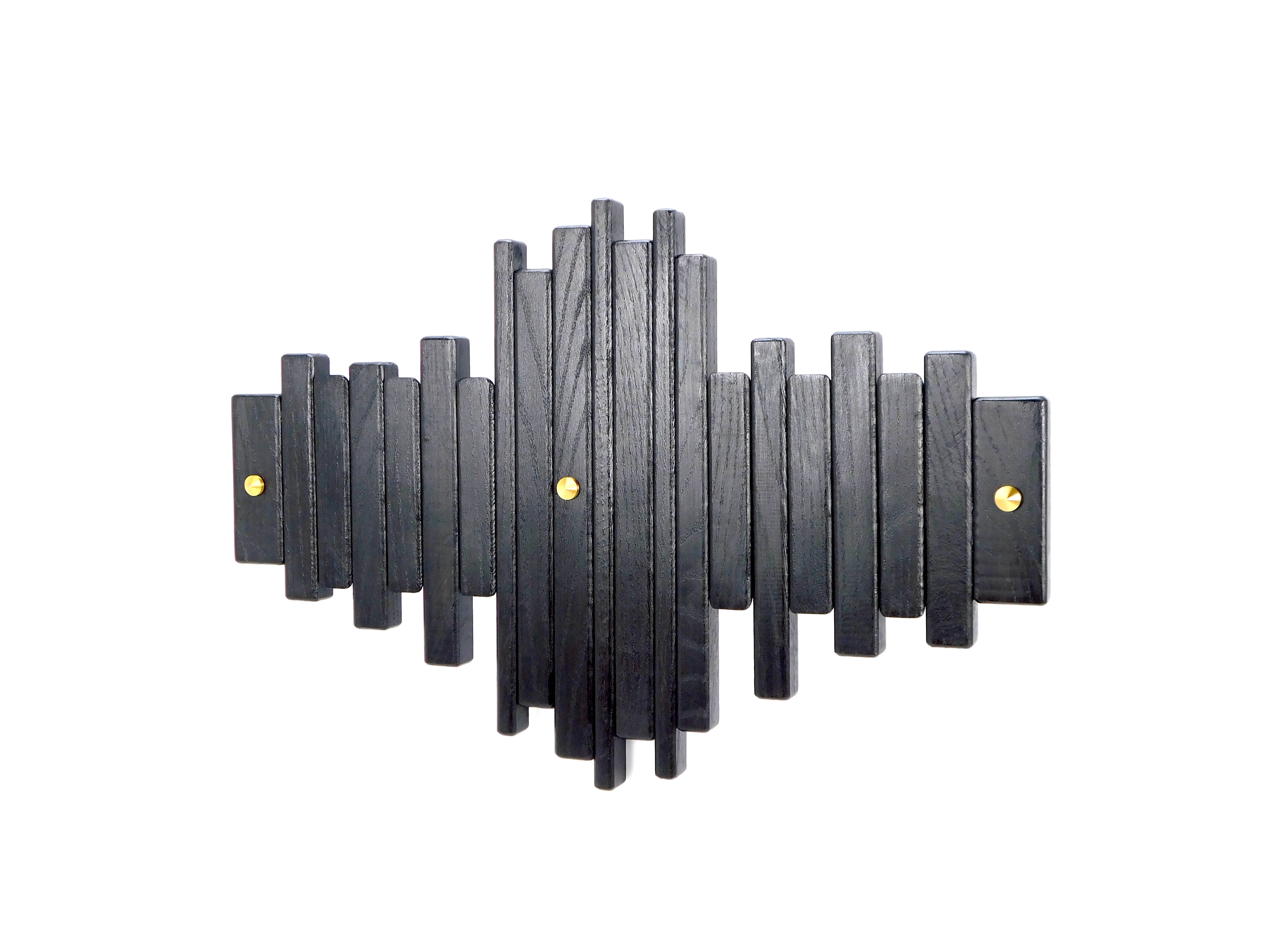 Product image - 3 of 7