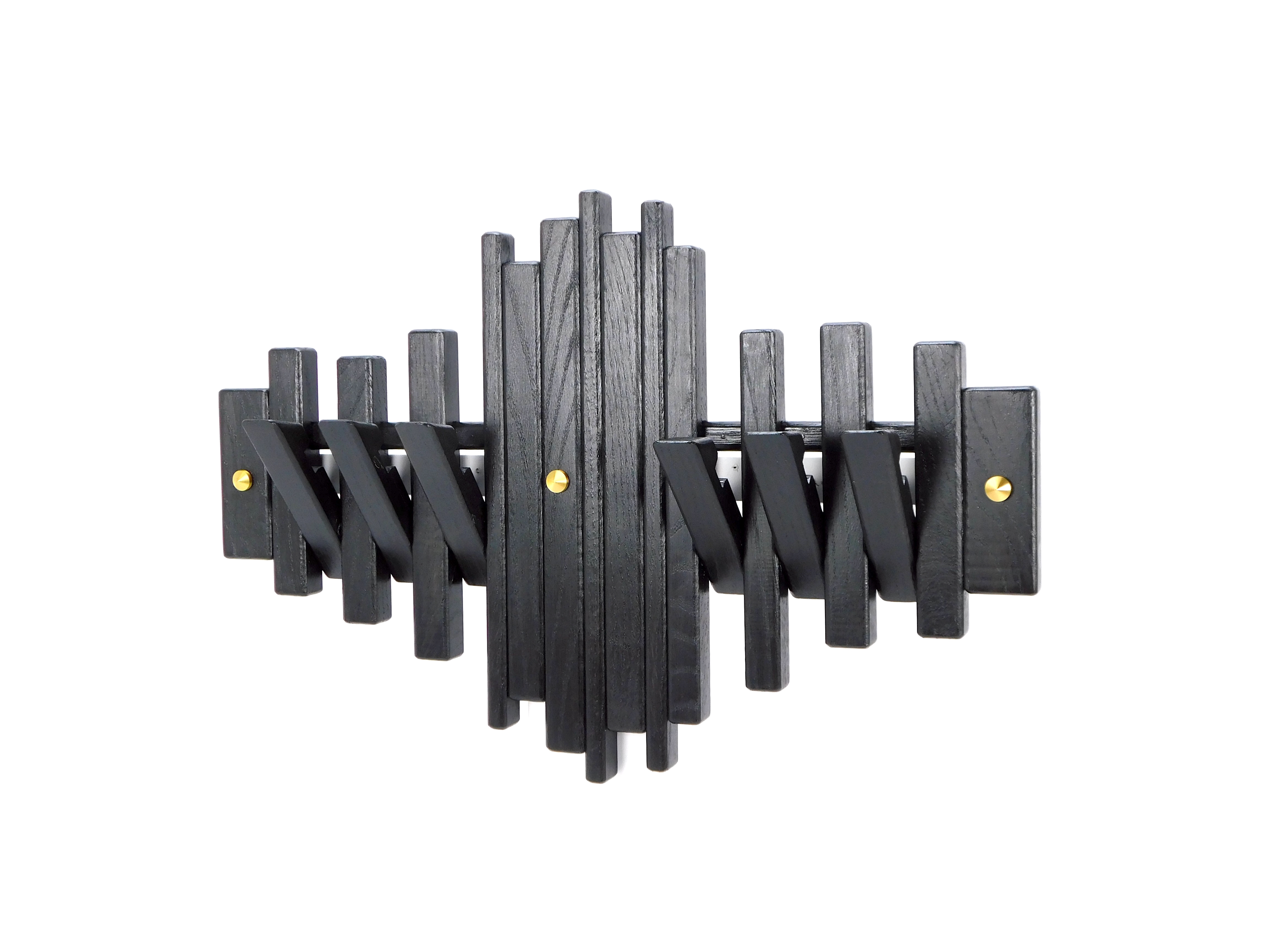 Product image - 4 of 7