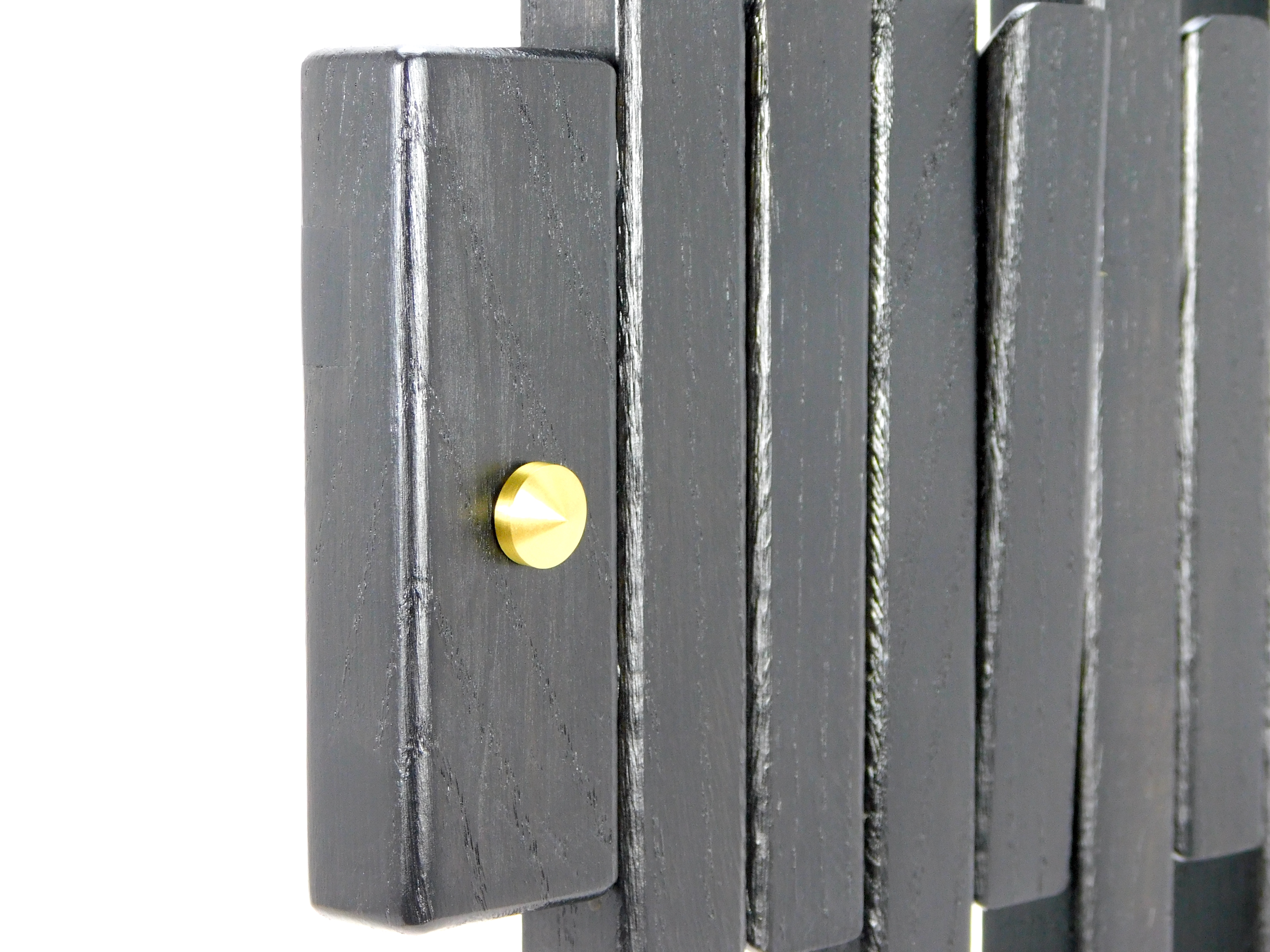 Product image - 7 of 7