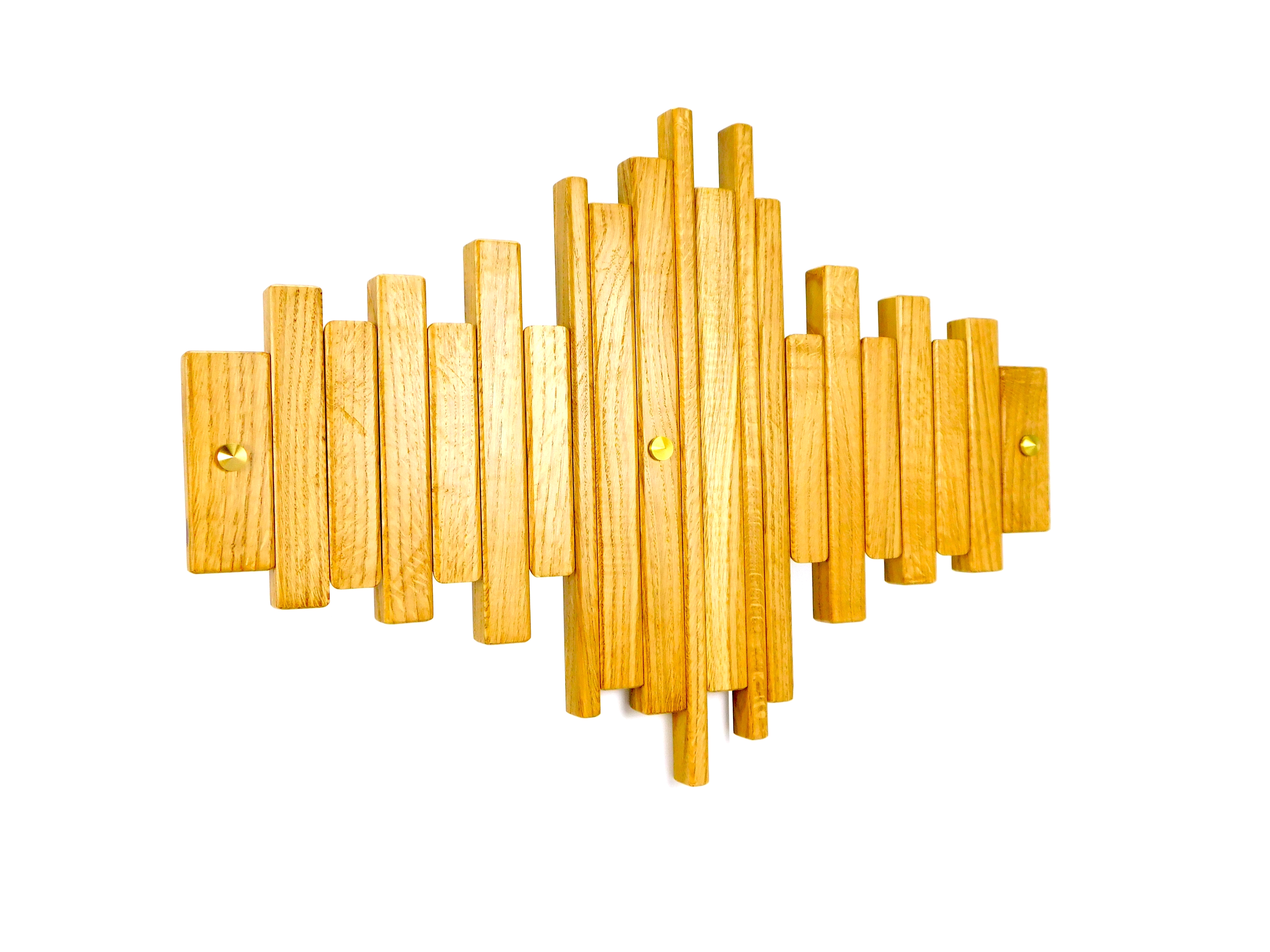 Product image - 2 of 8