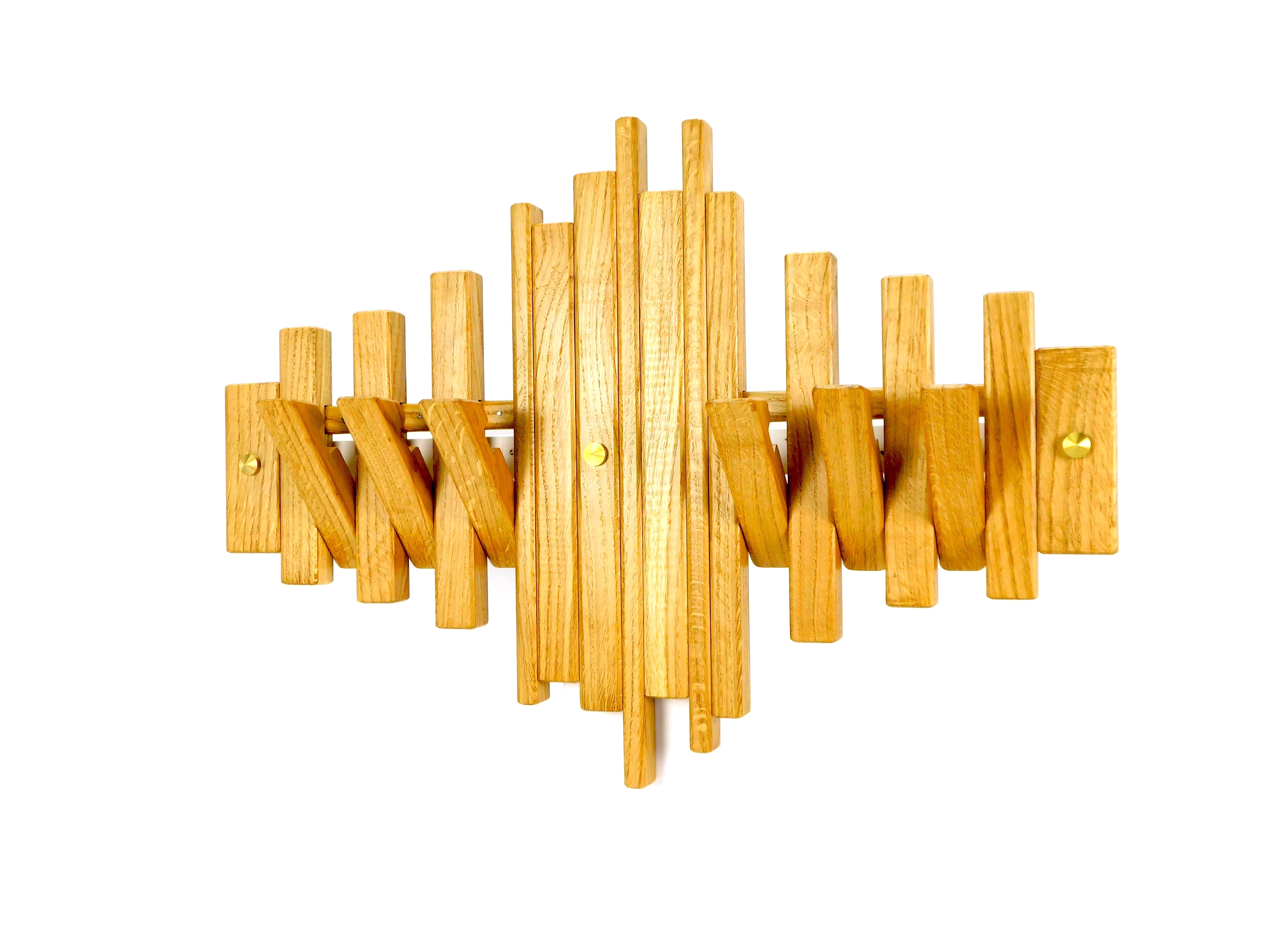 Product image - 4 of 8