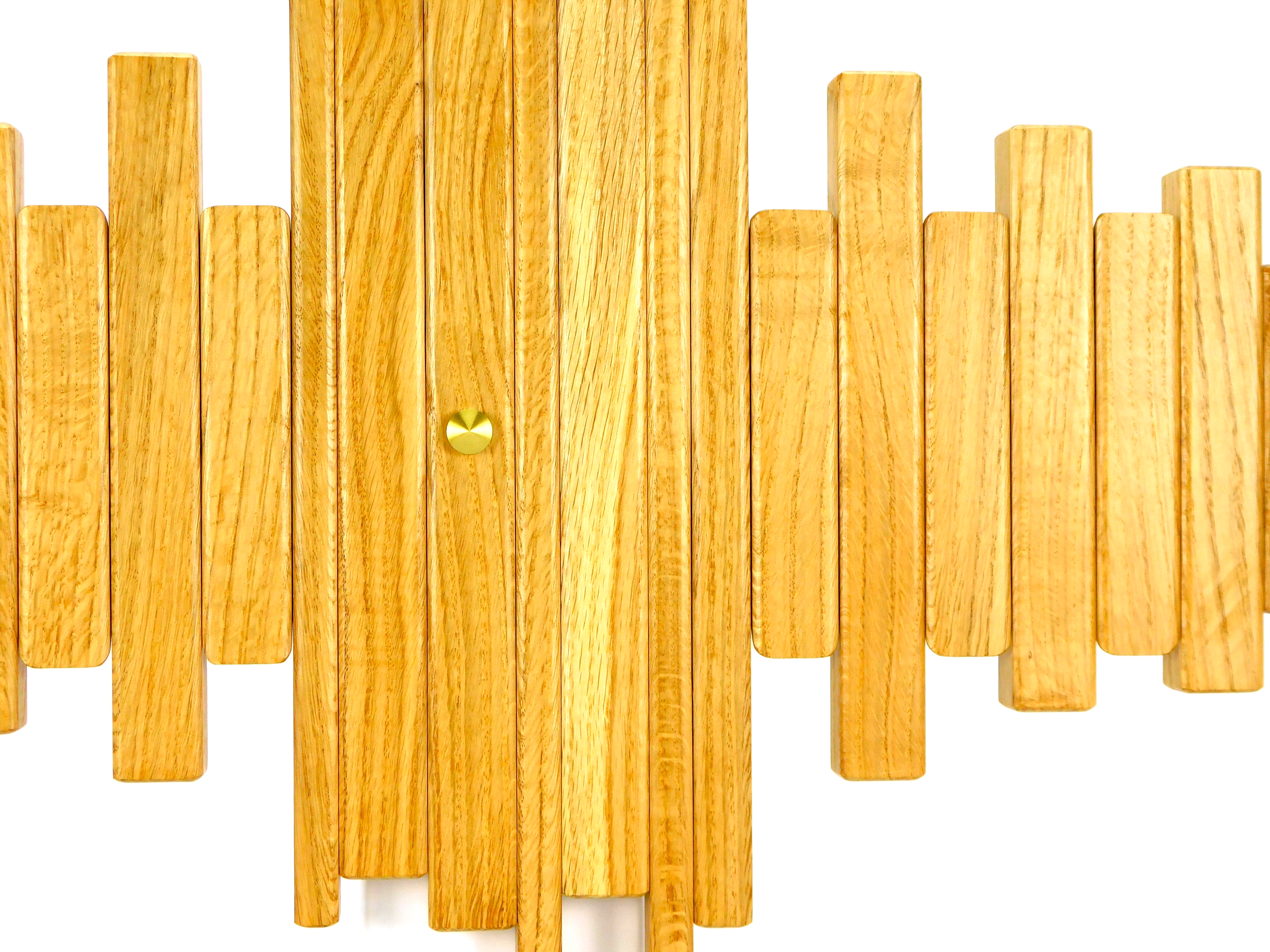 Product image - 6 of 8