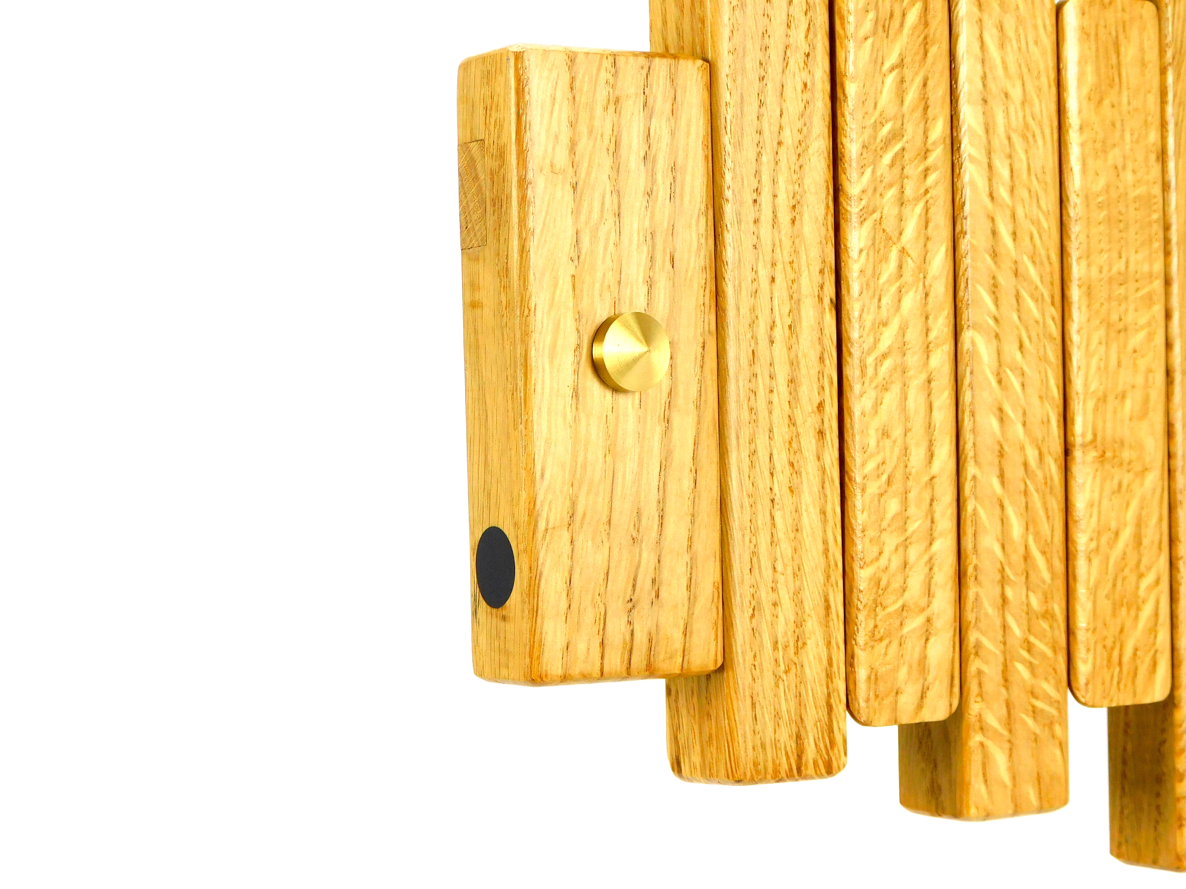 Product image - 7 of 8