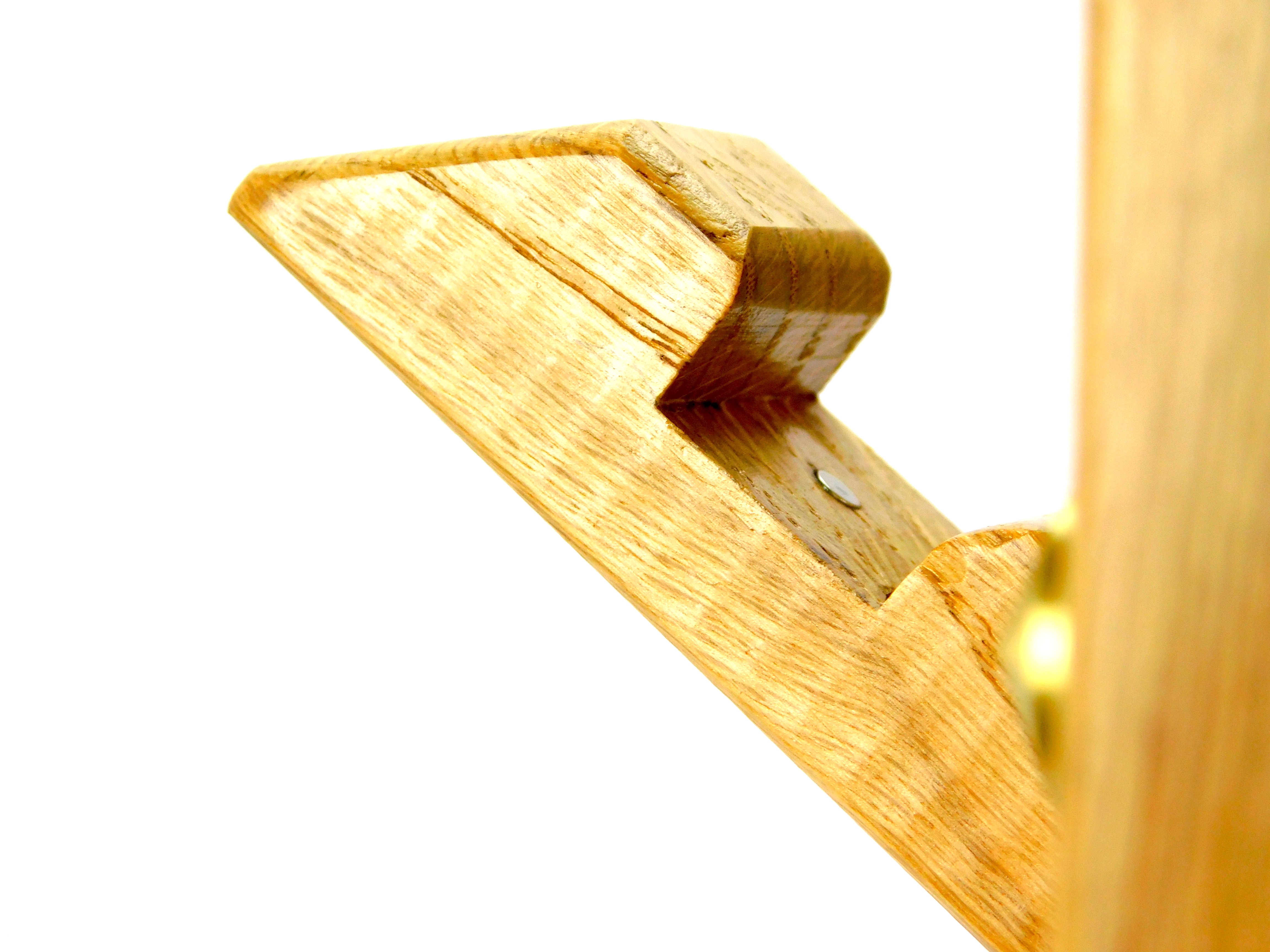 Product image - 8 of 8