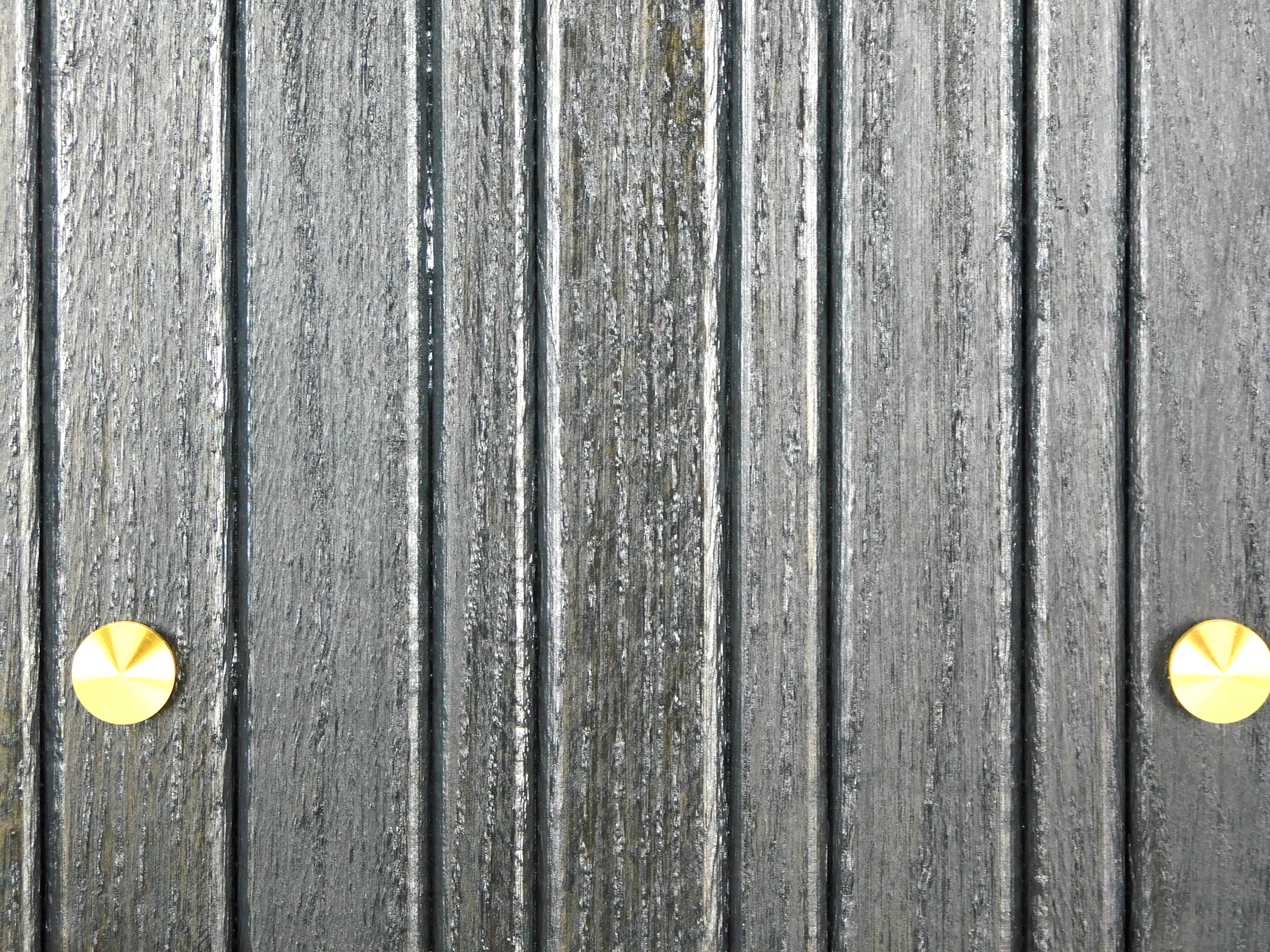 Product image - 7 of 8