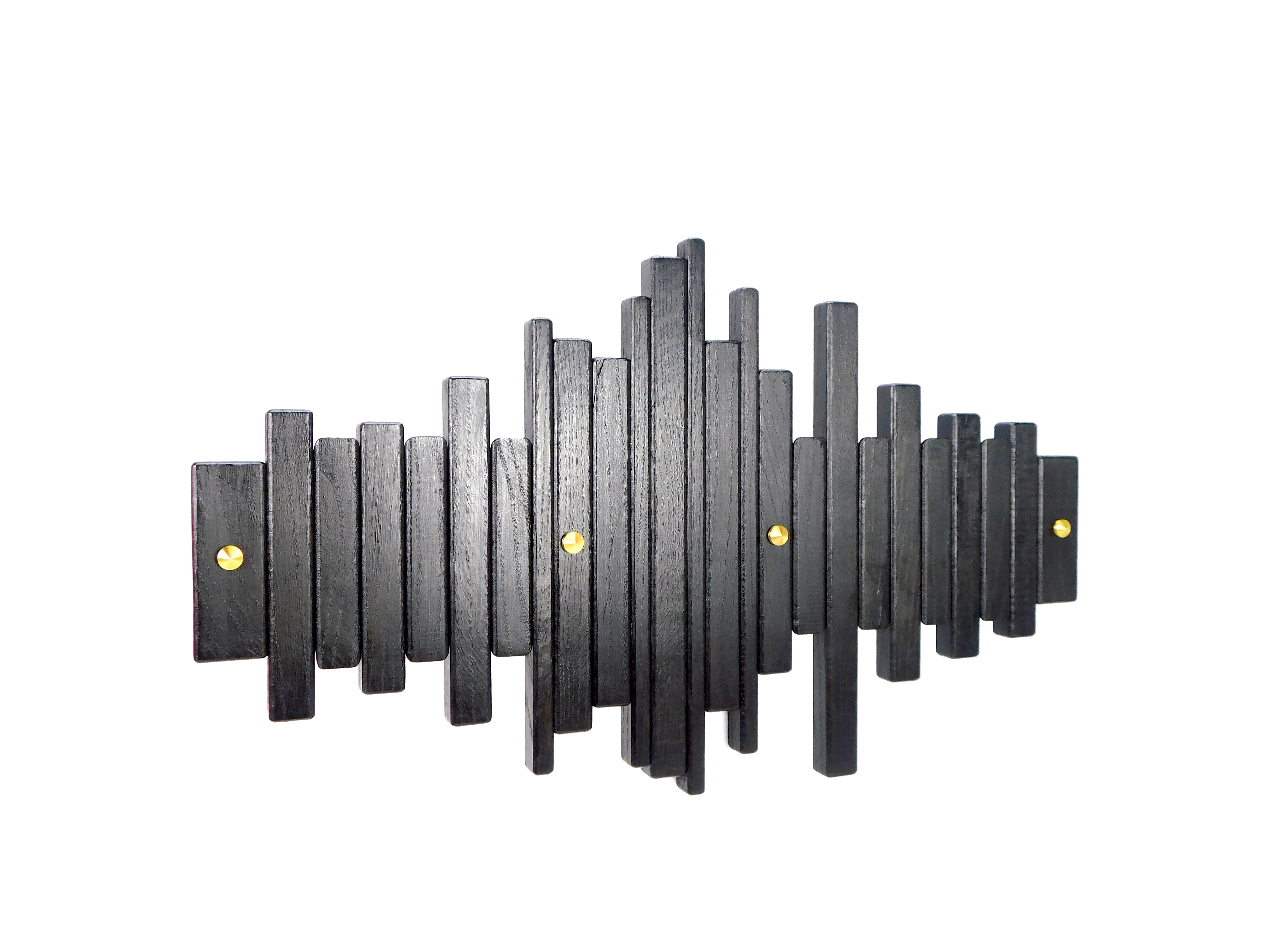 Product image - 2 of 8