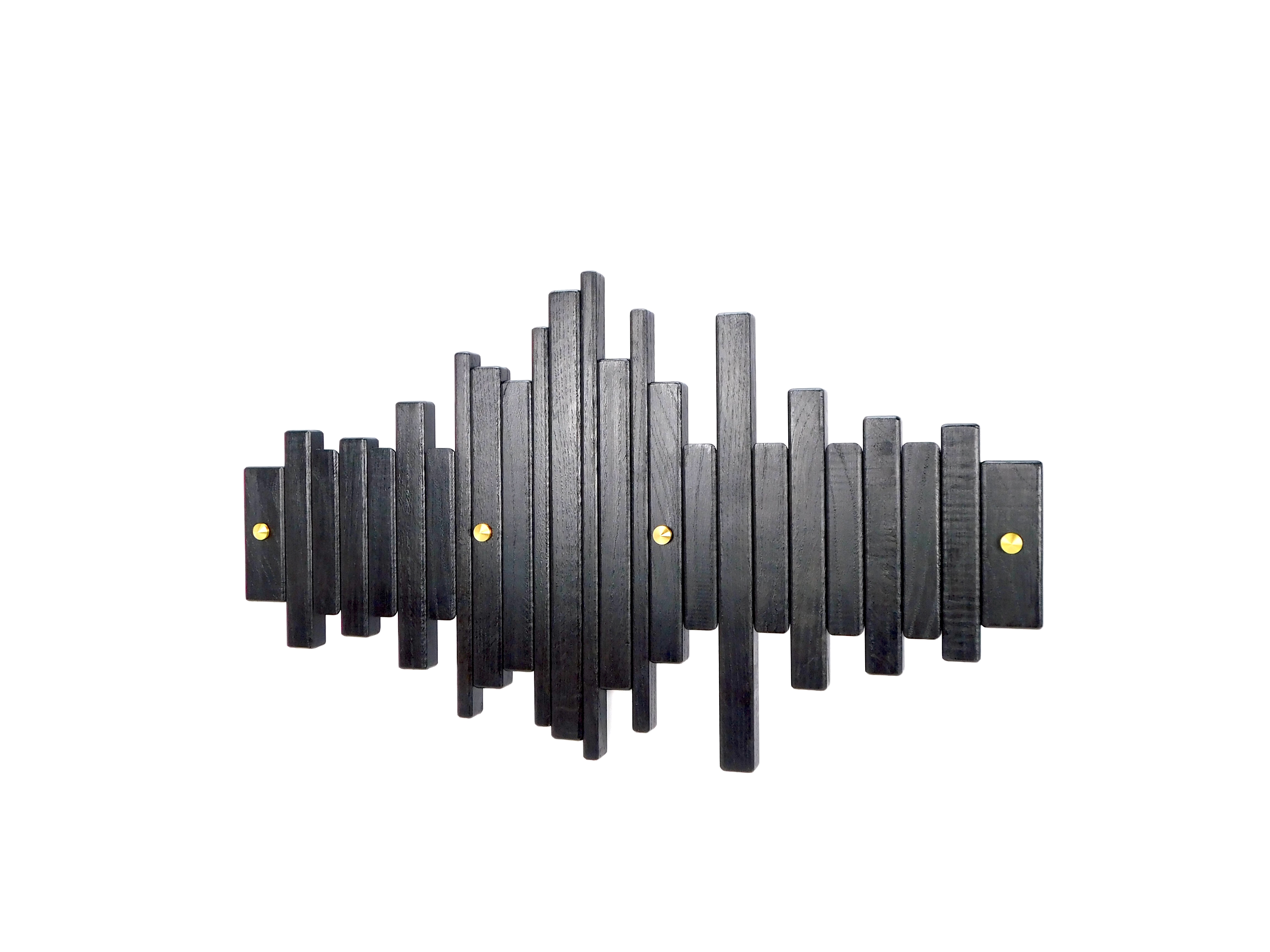 Product image - 3 of 8