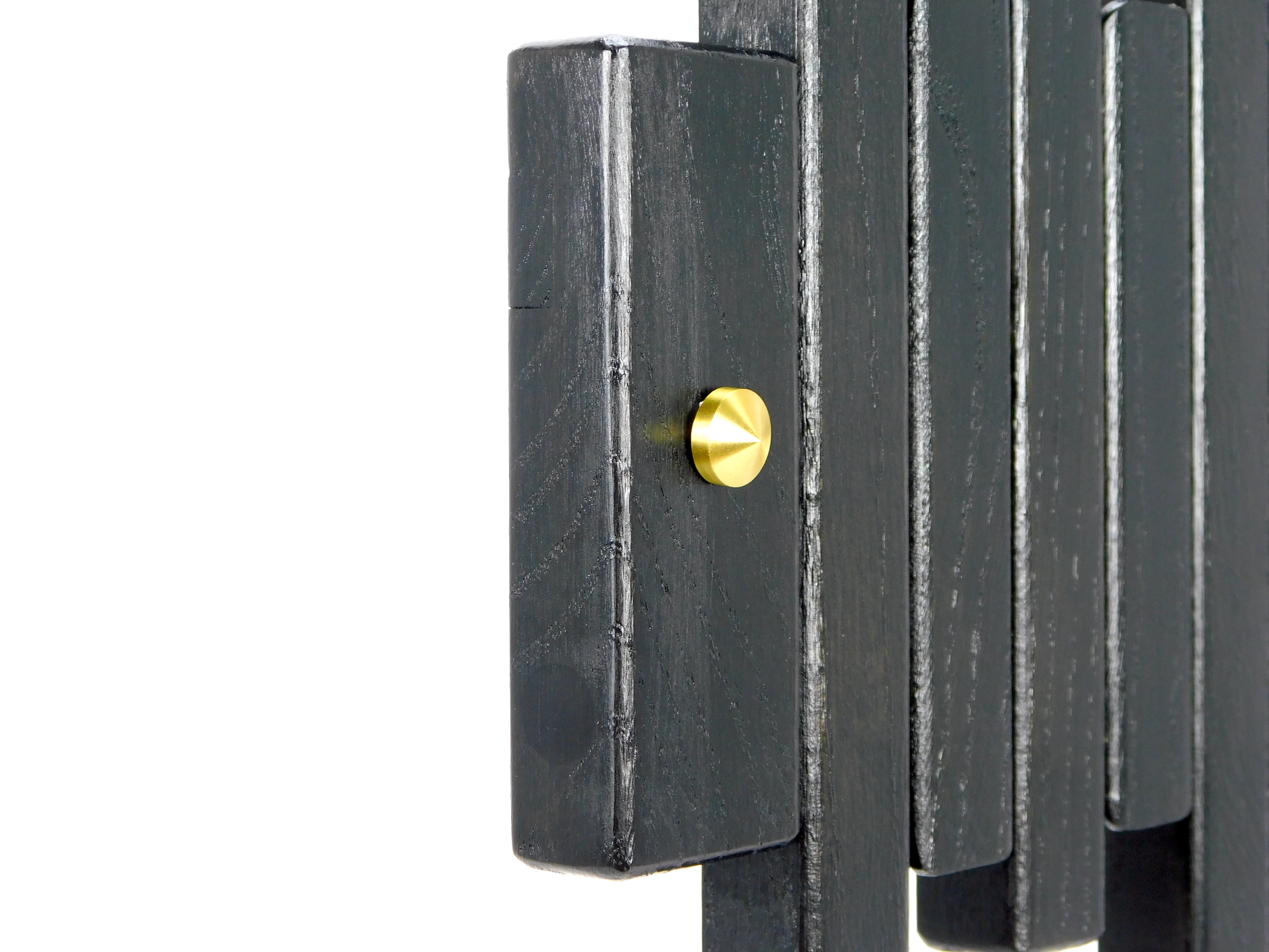 Product image - 6 of 8