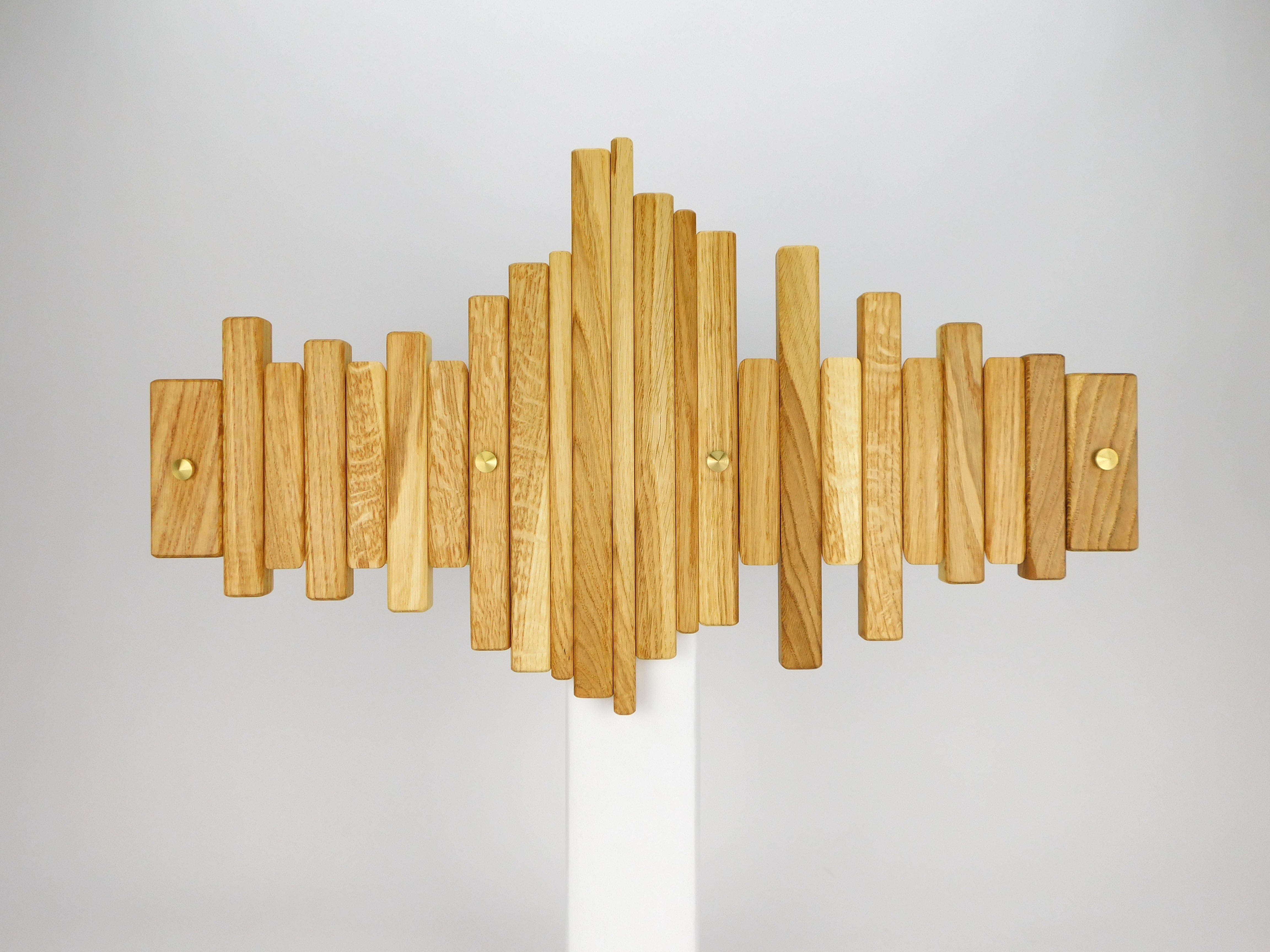 Product image - 2 of 7