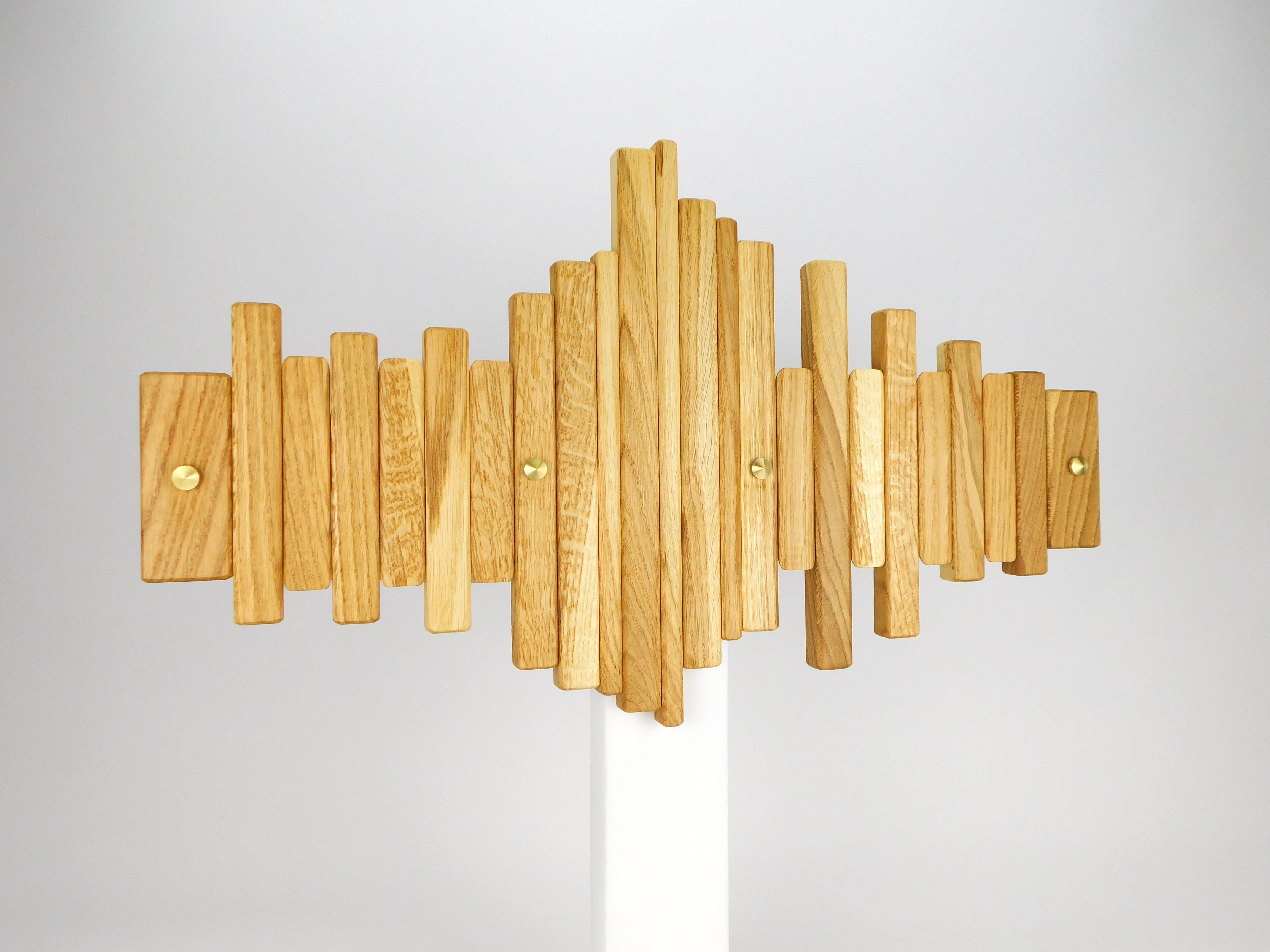 Product image - 3 of 7