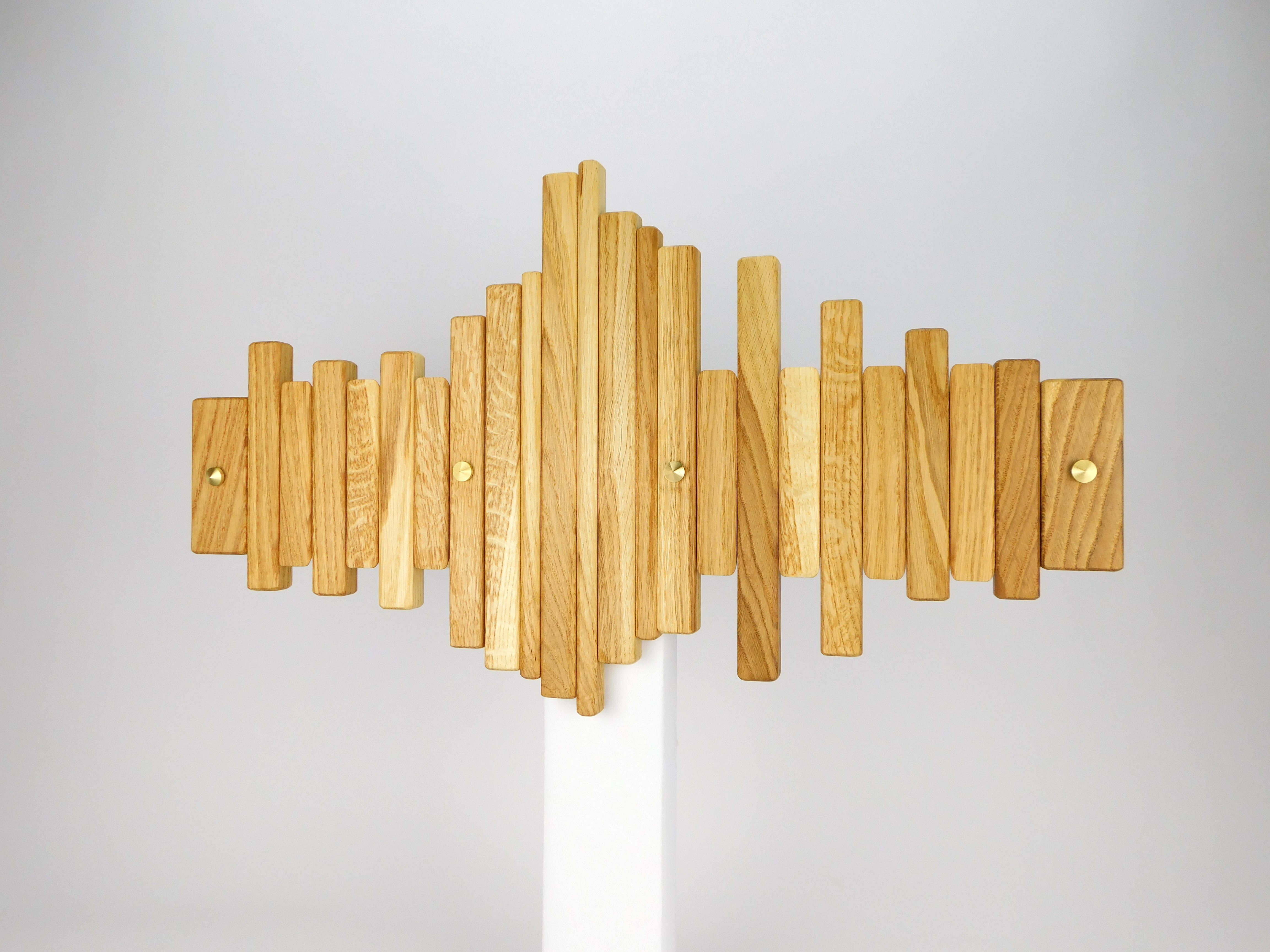 Product image - 4 of 7