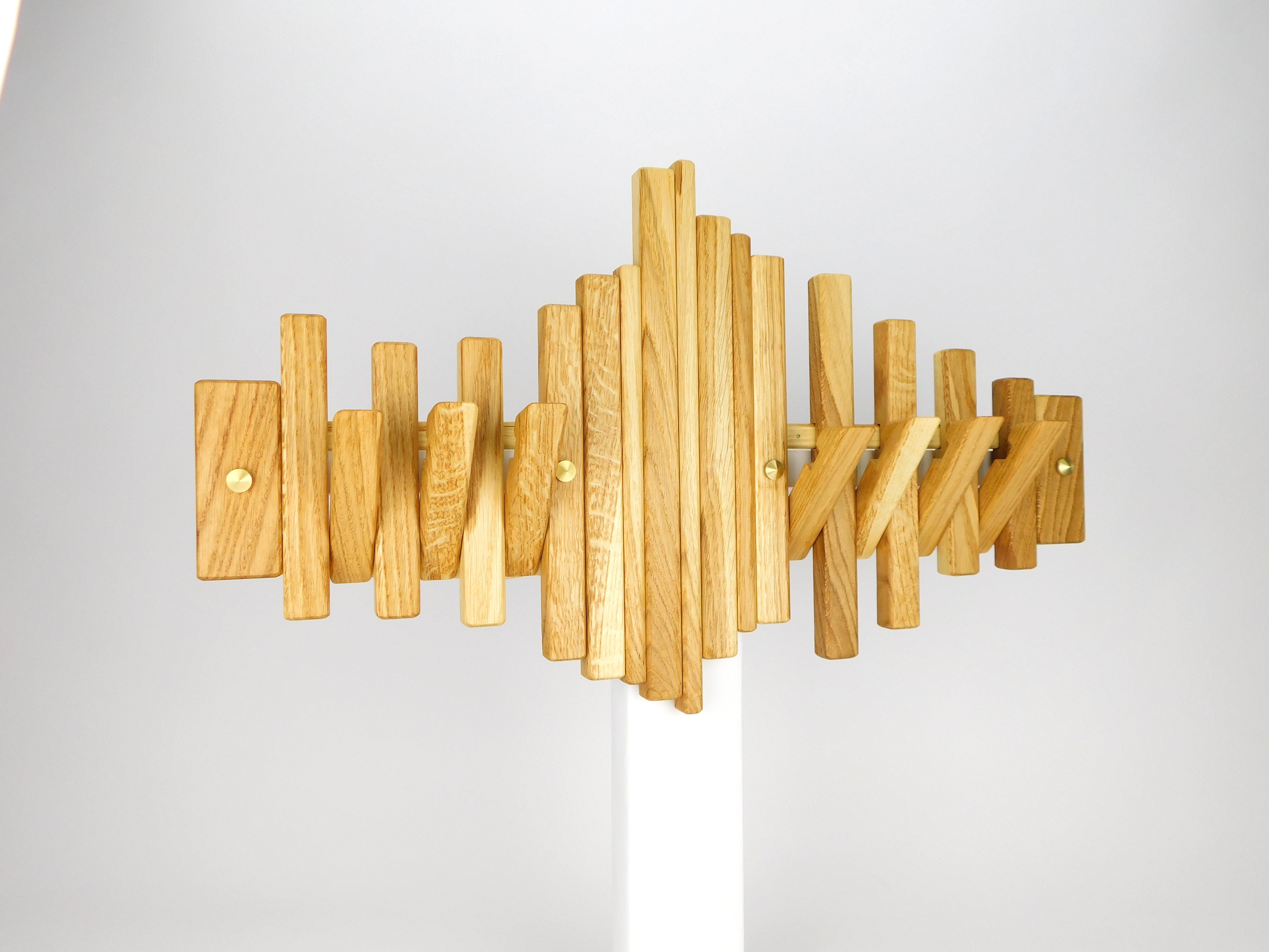 Product image - 5 of 7