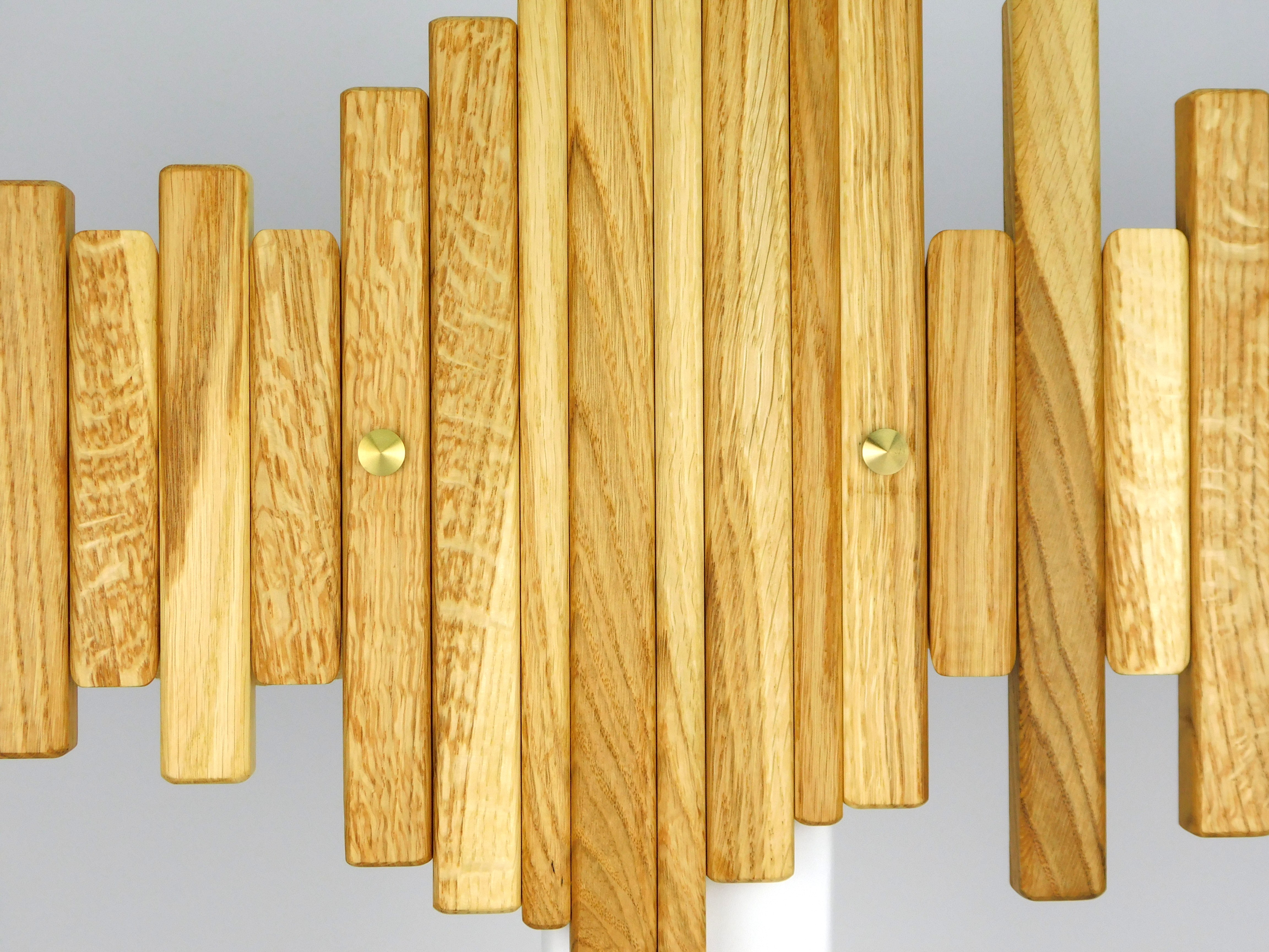 Product image - 6 of 7