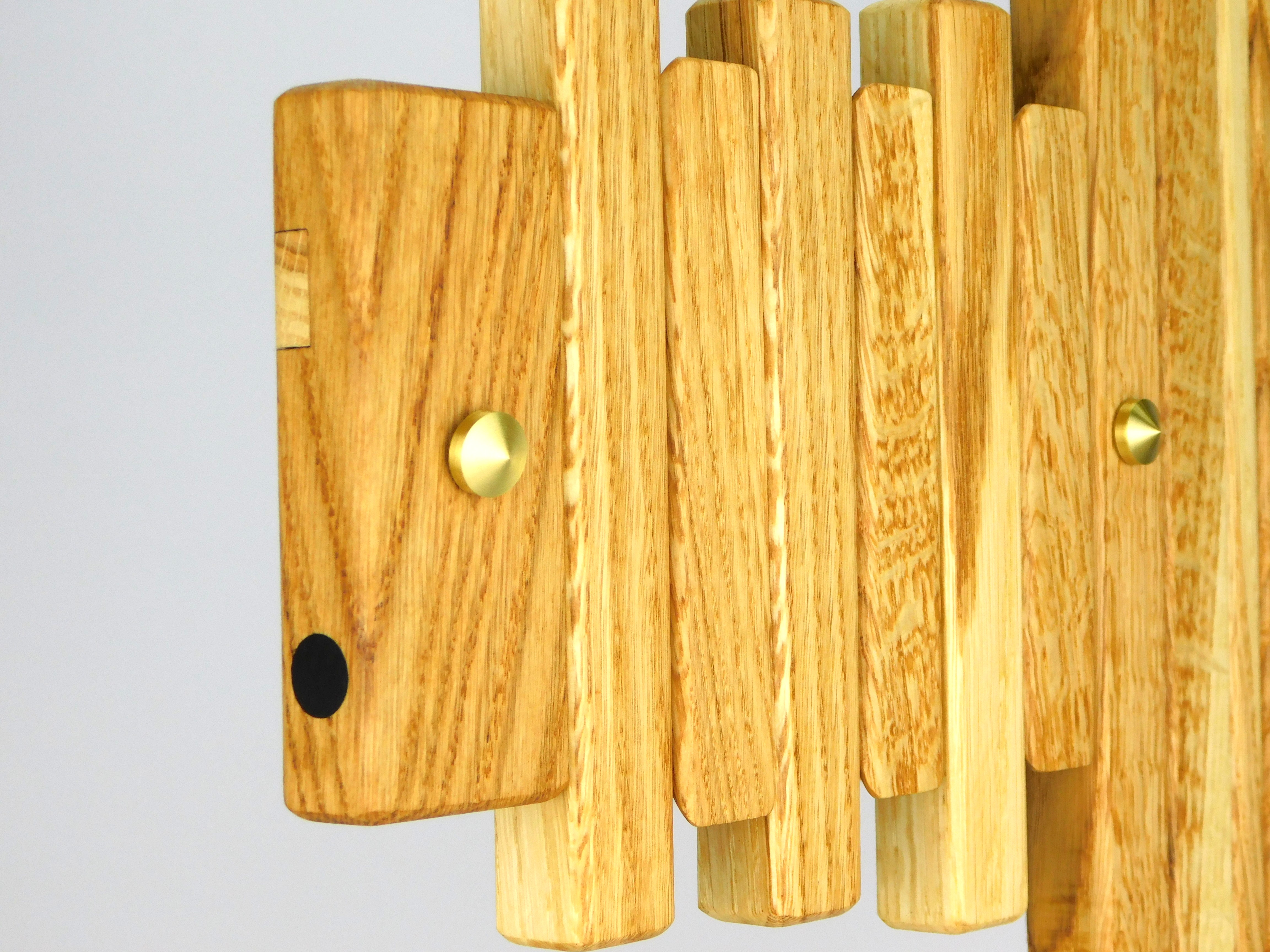 Product image - 7 of 7