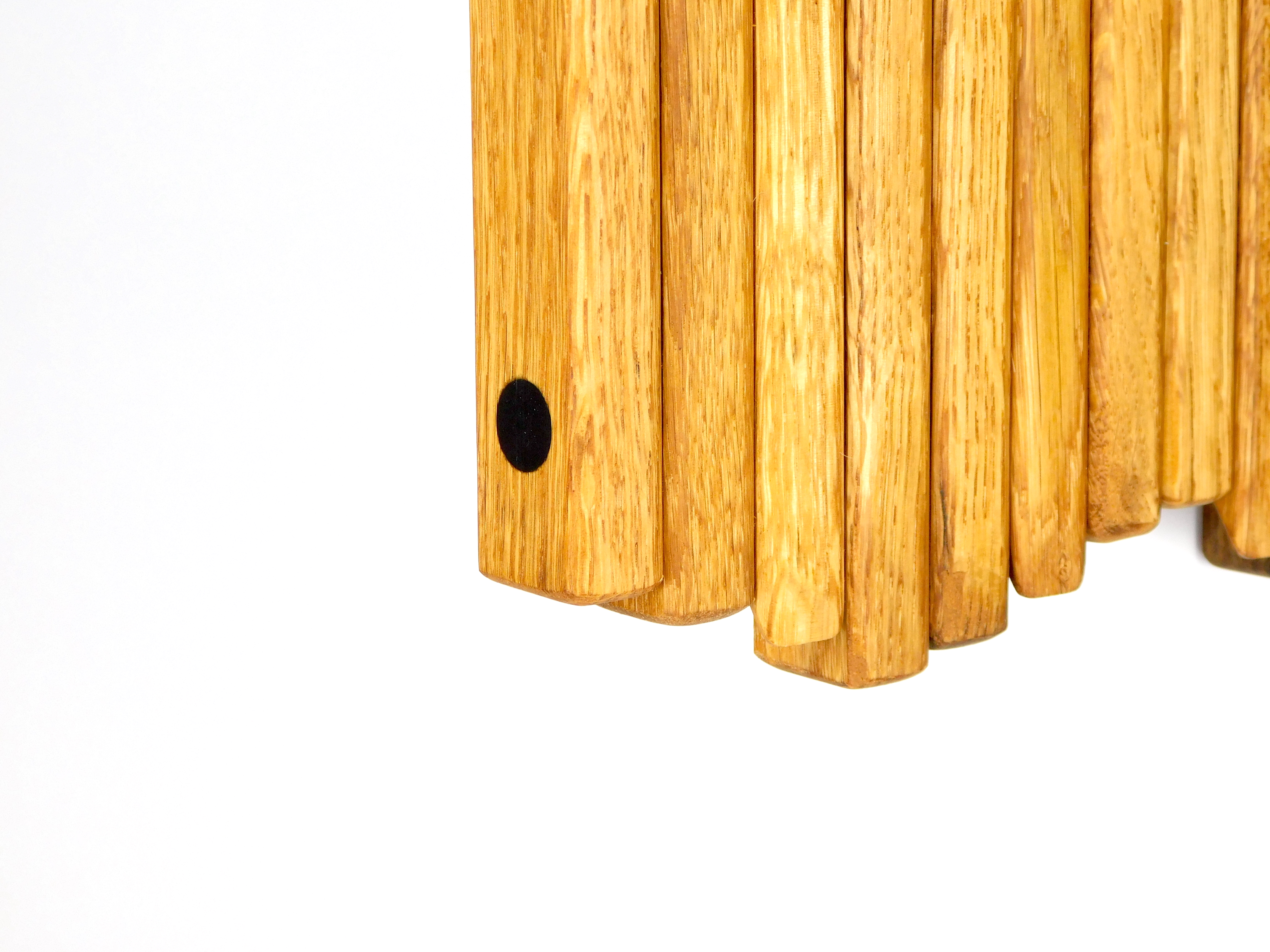 Product image - 5 of 7