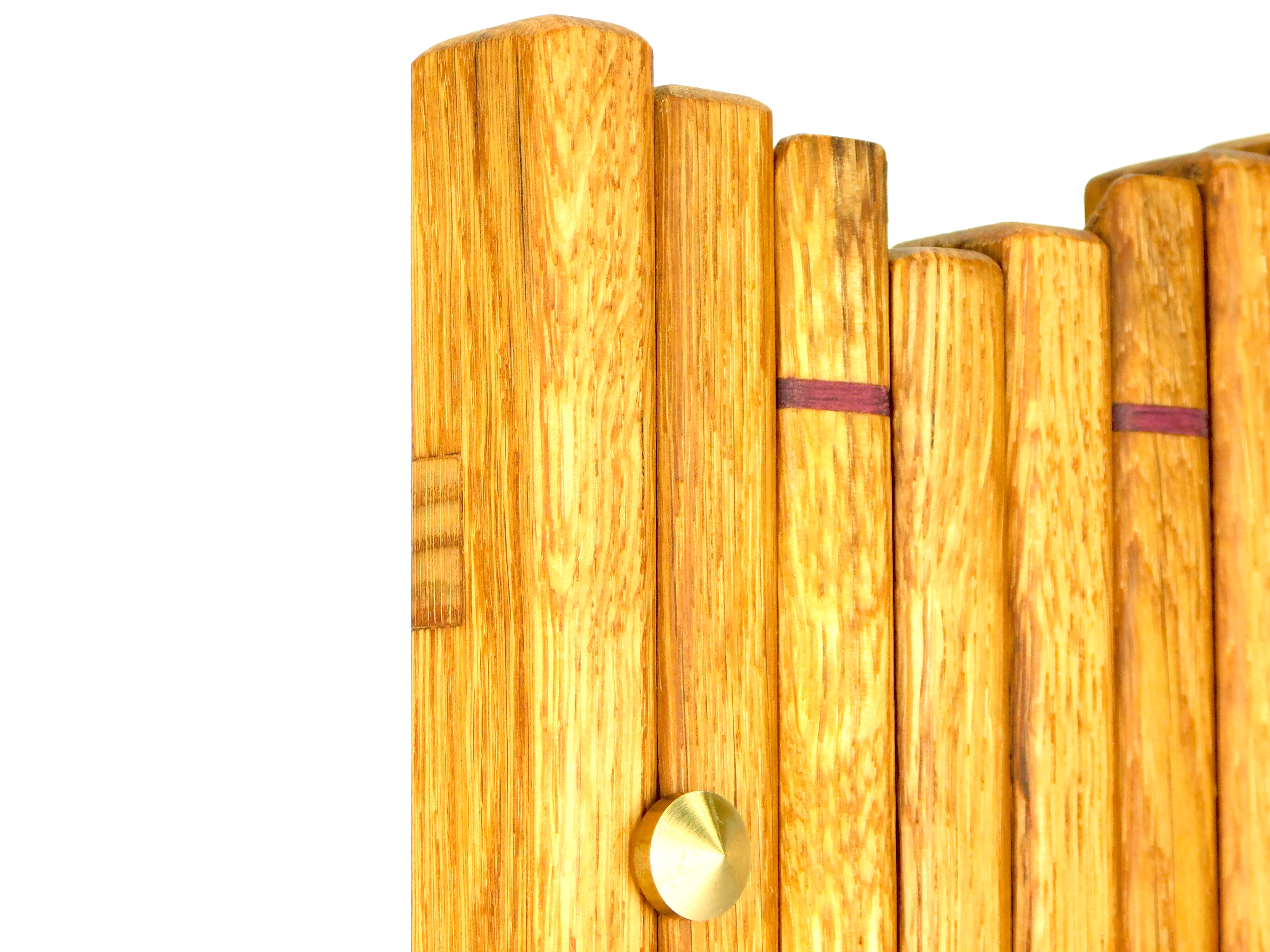 Product image - 6 of 7