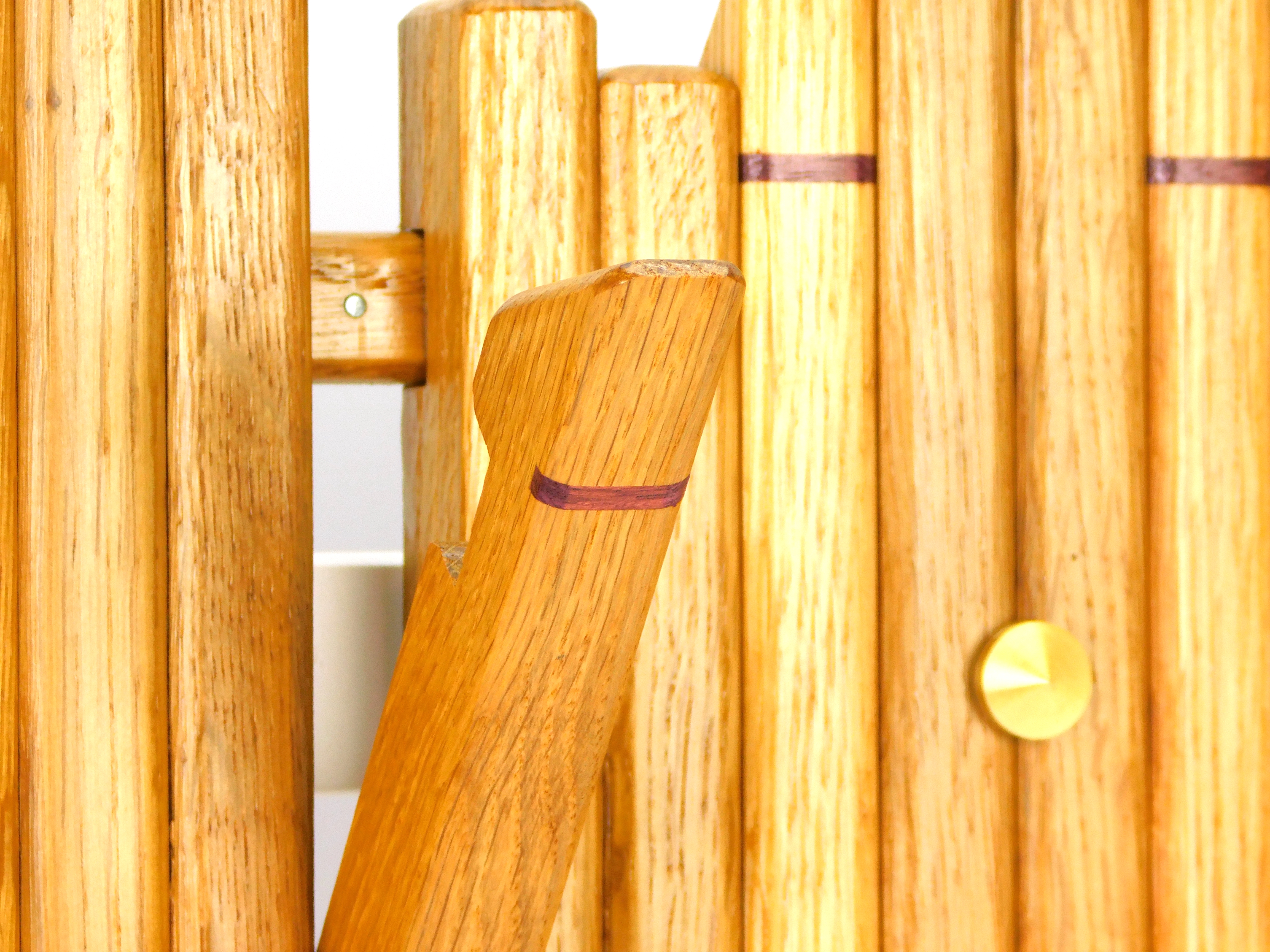 Product image - 4 of 8