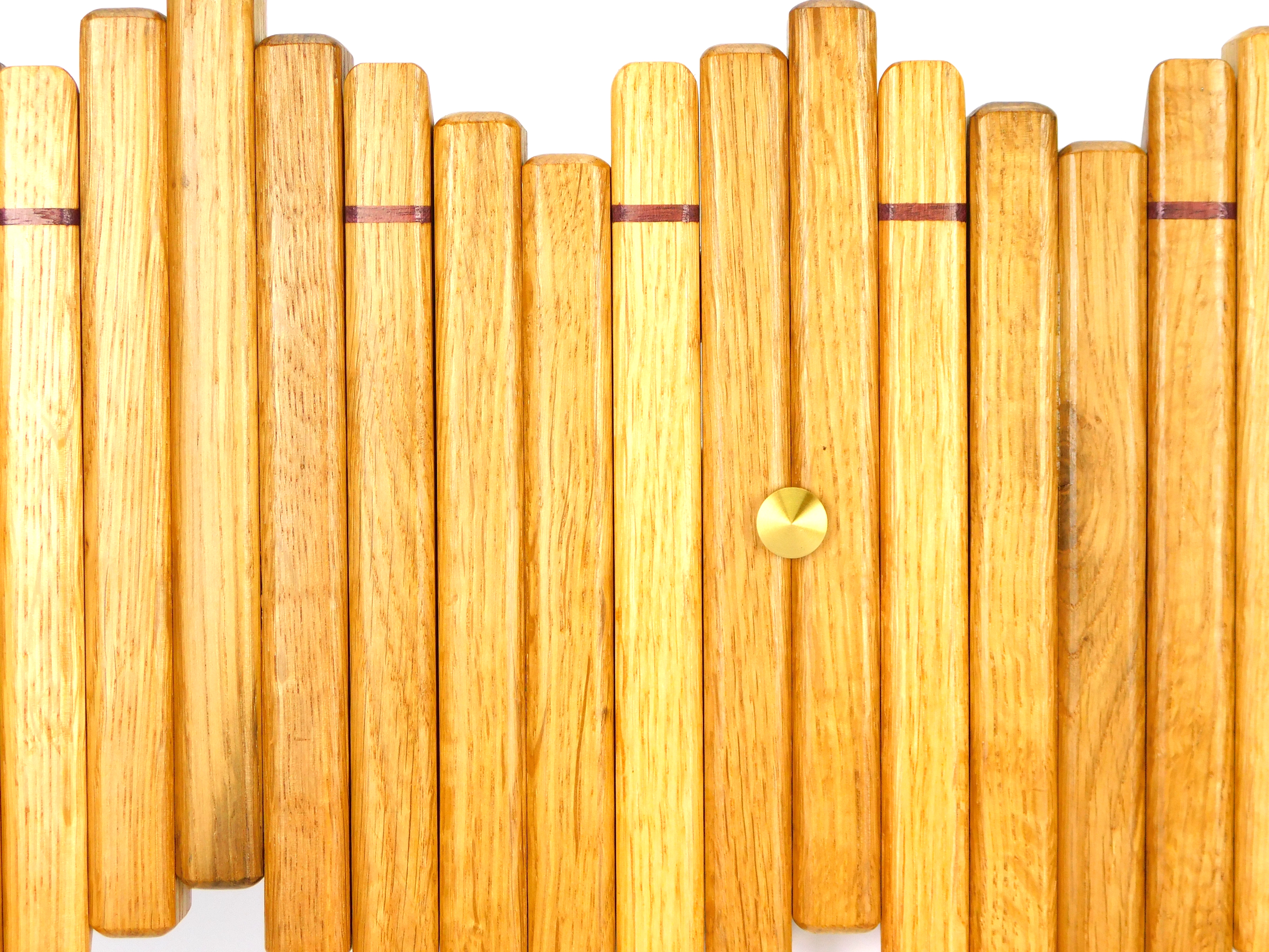 Product image - 5 of 8