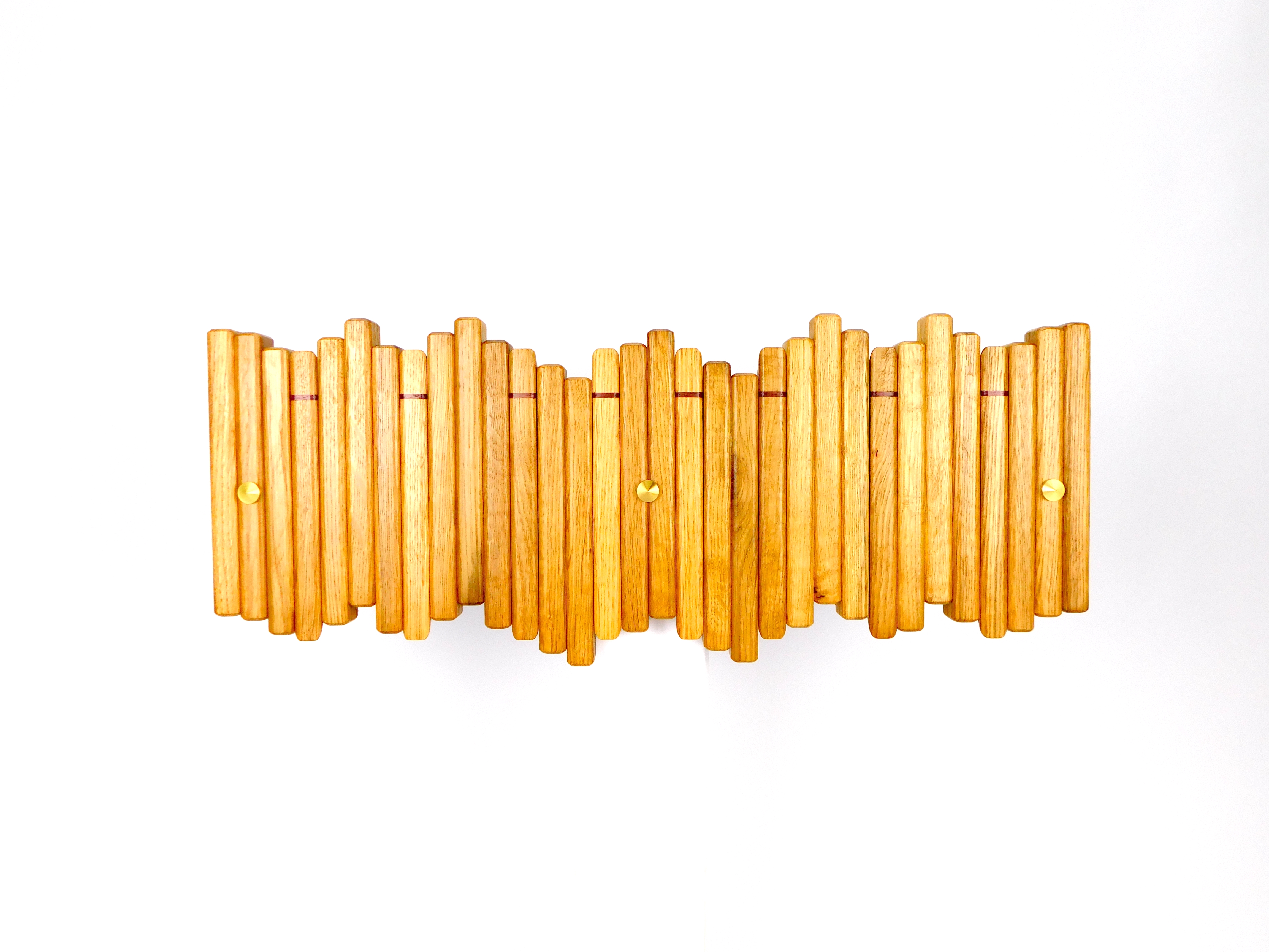 Product image - 6 of 8