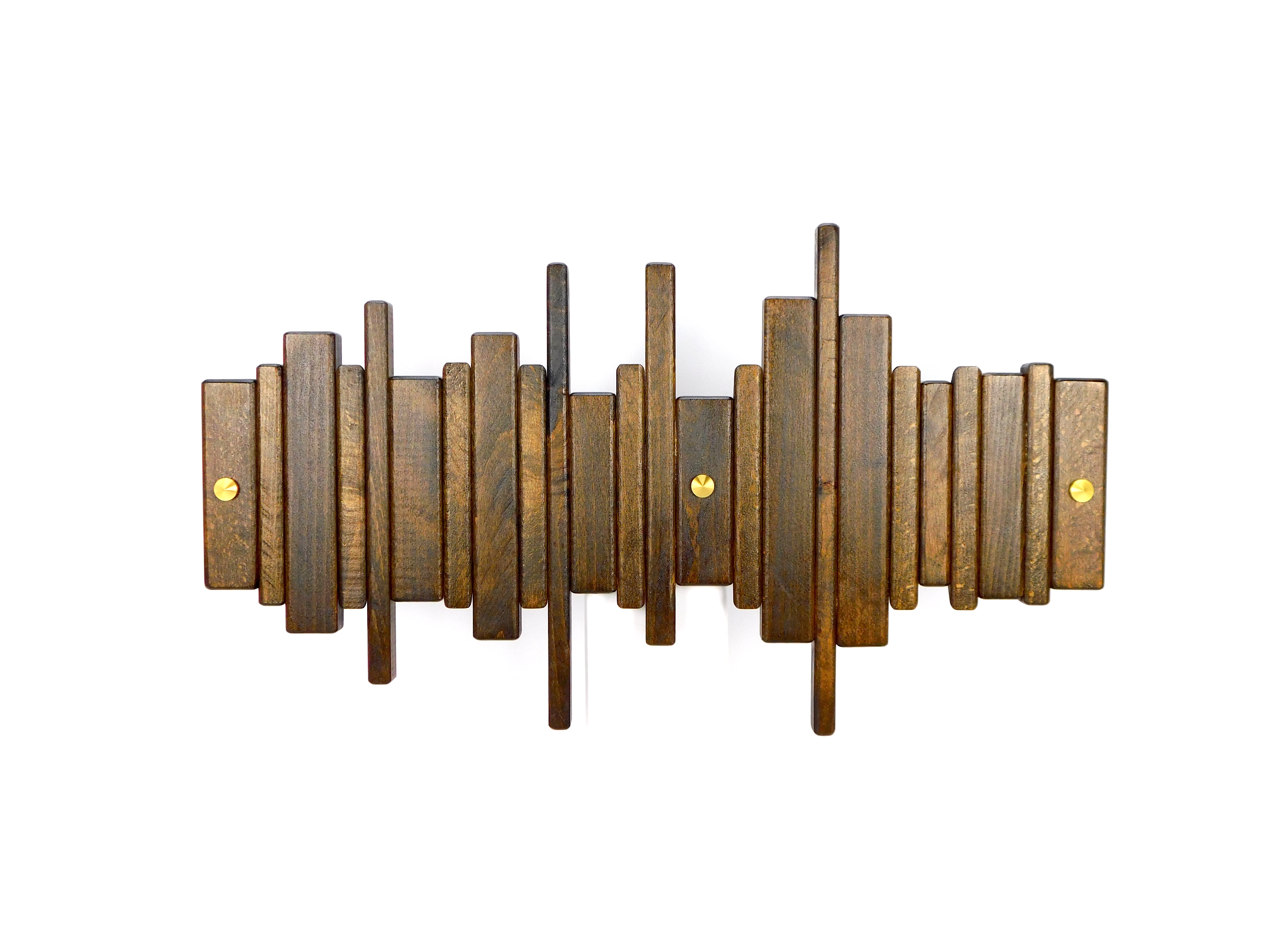 Product image - 2 of 8