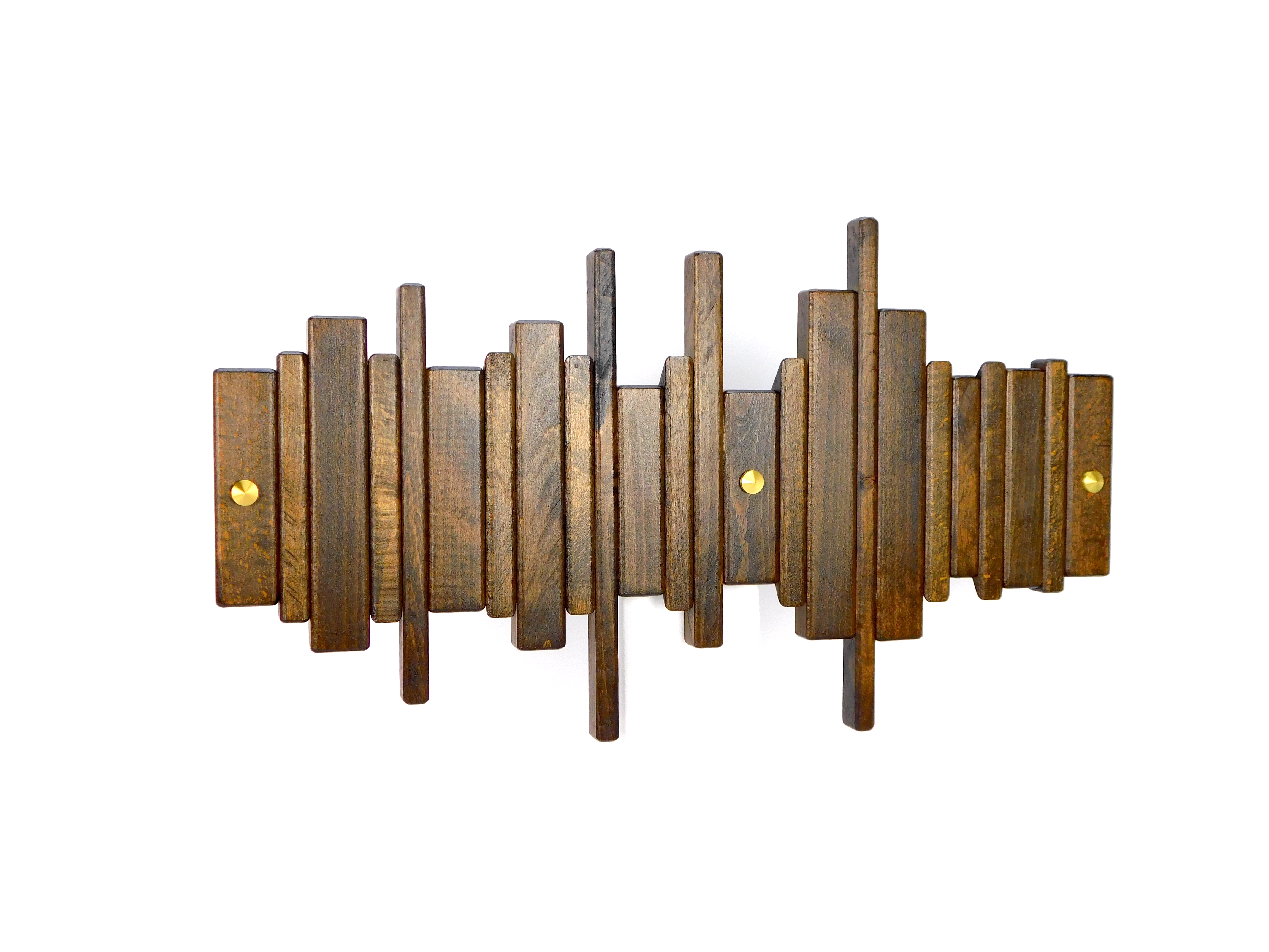 Product image - 3 of 8