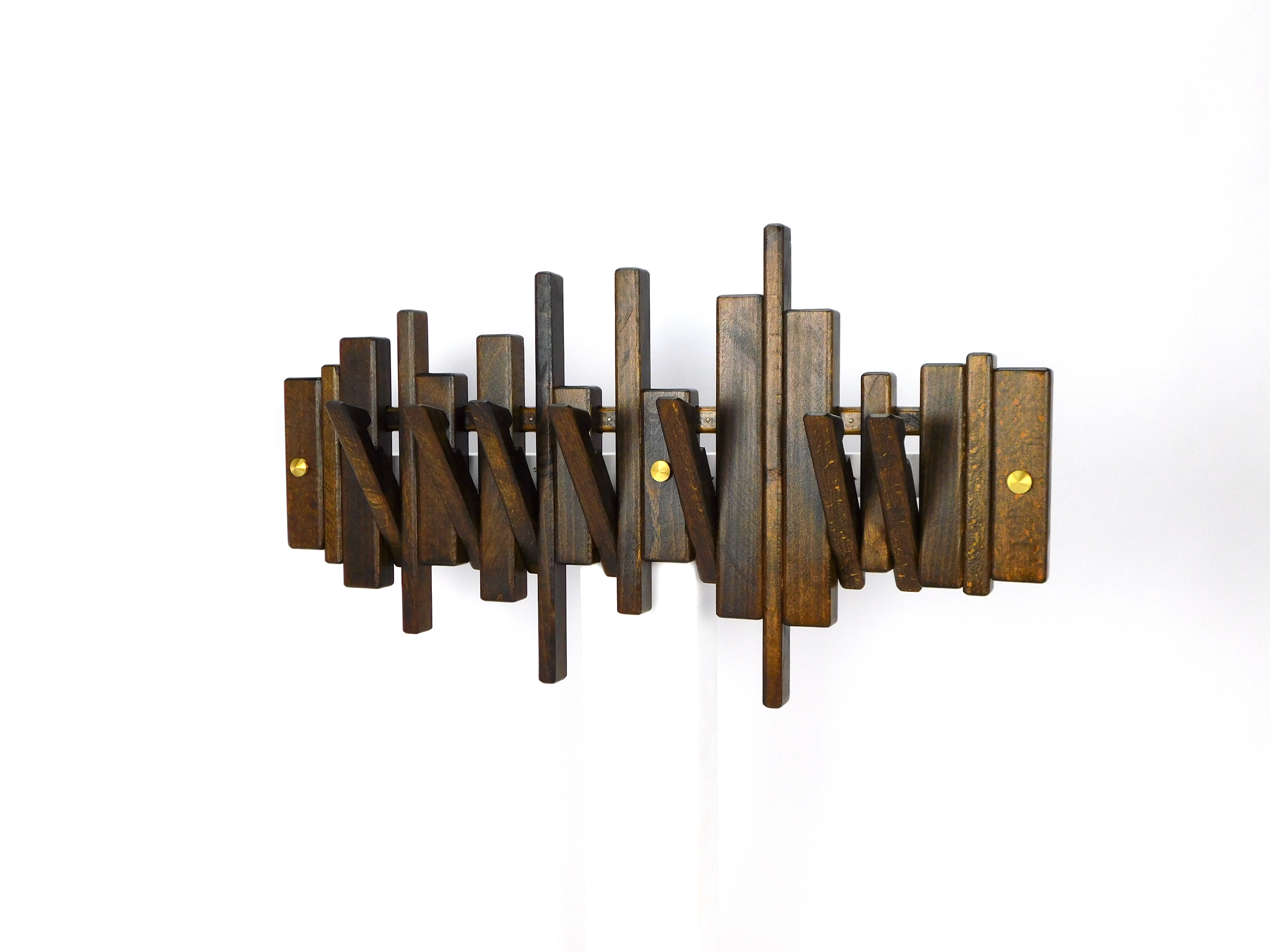 Product image - 5 of 8