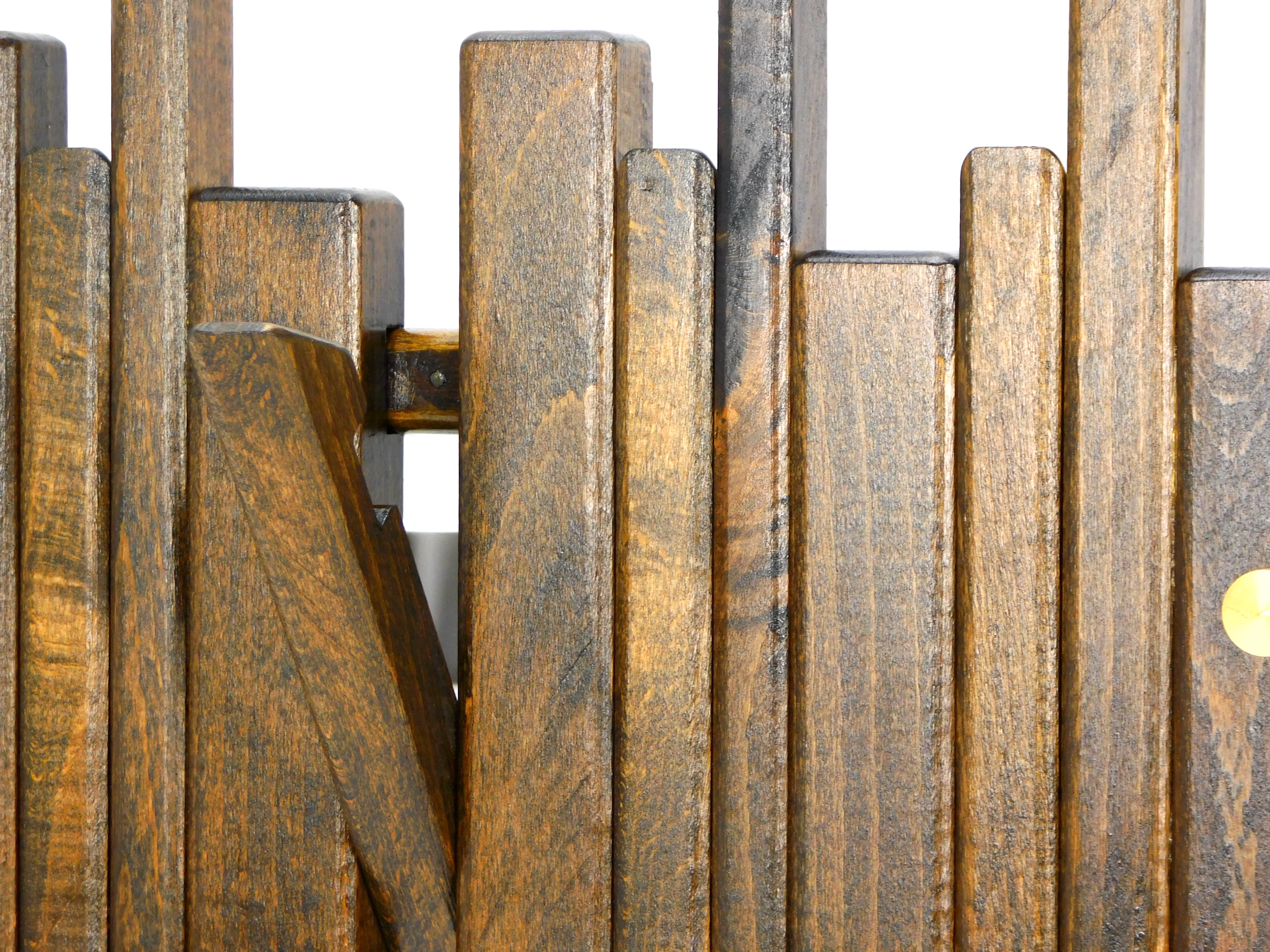 Product image - 6 of 8