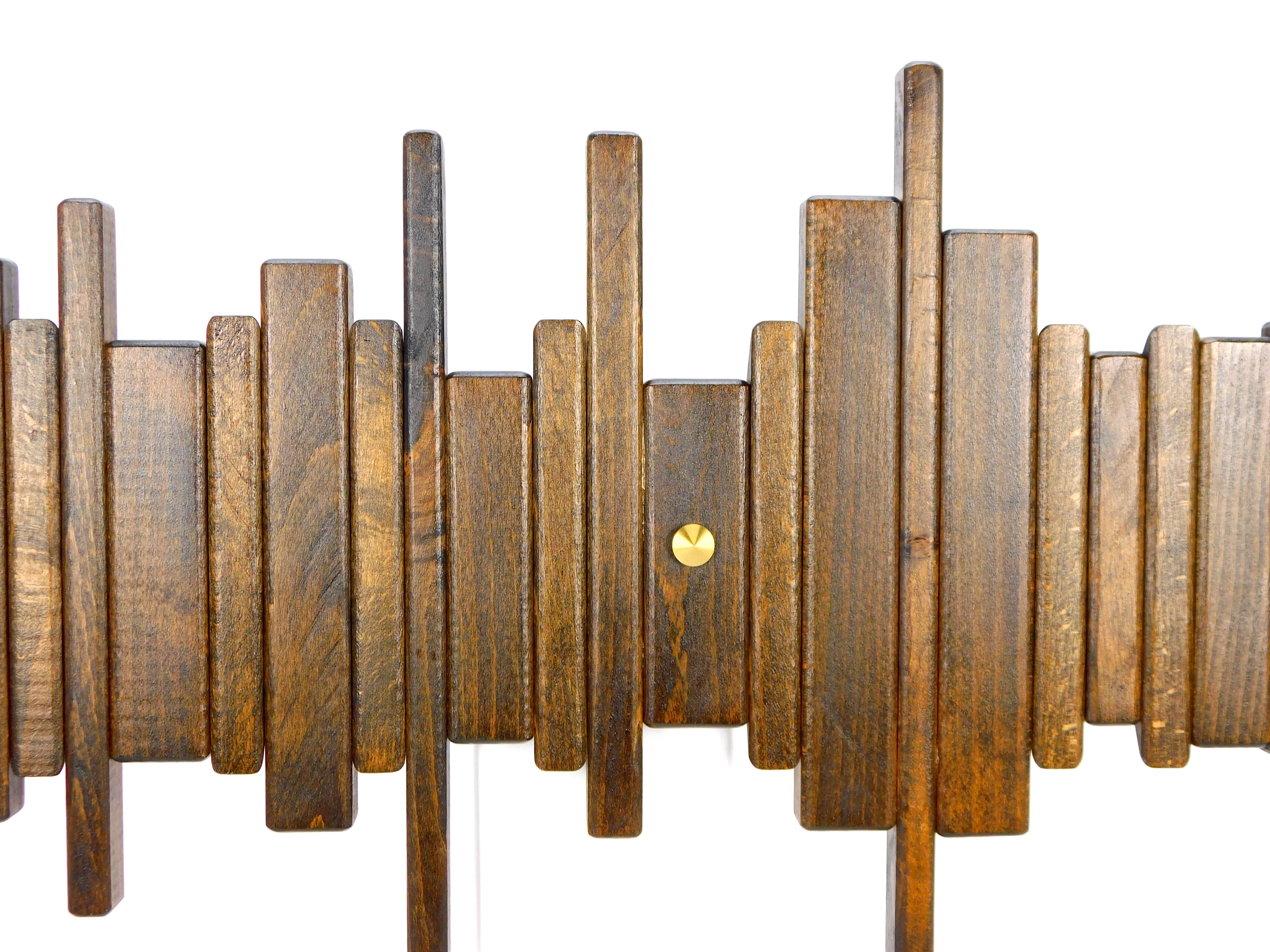 Product image - 7 of 8