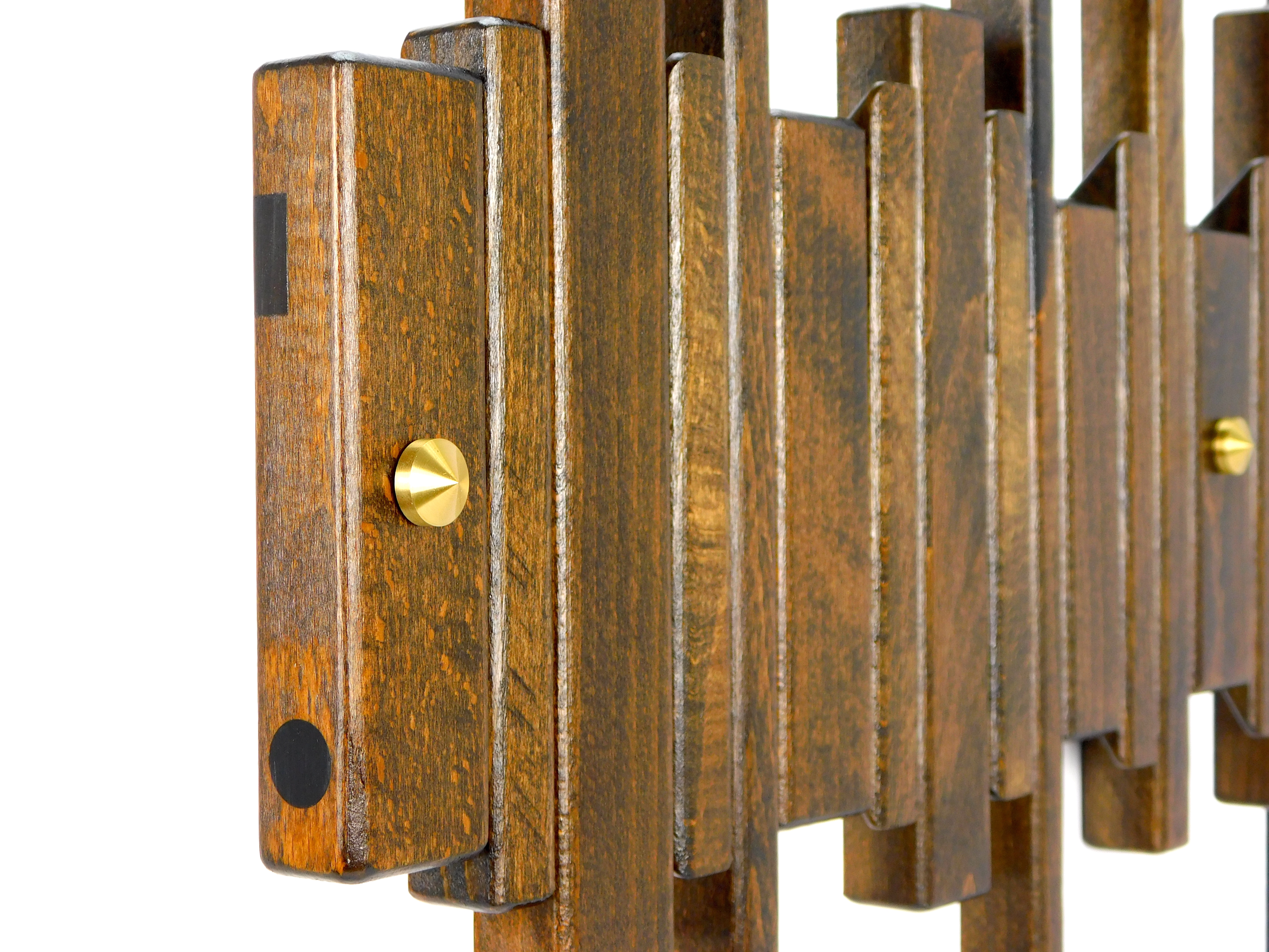 Product image - 8 of 8