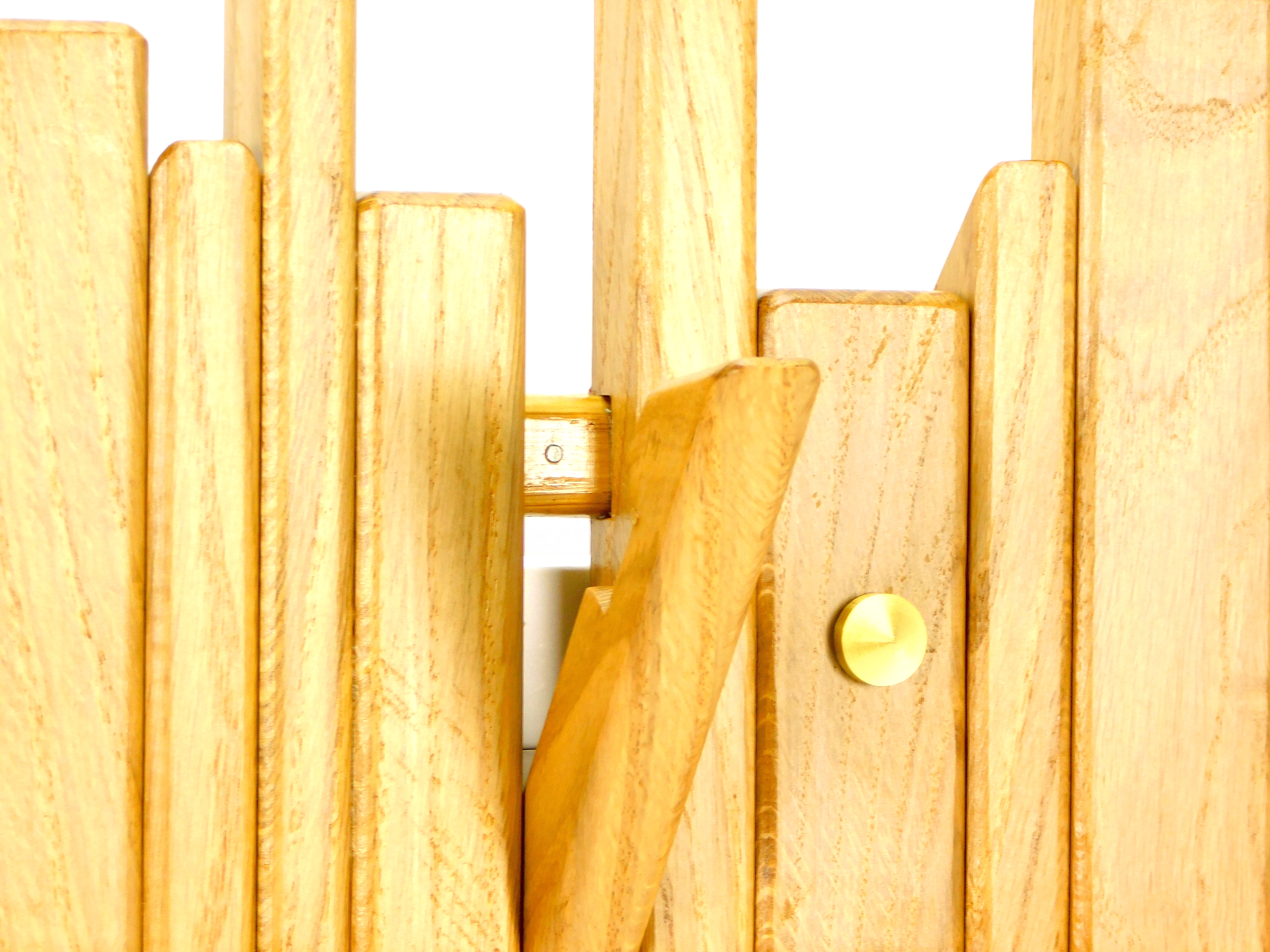 Product image - 5 of 7