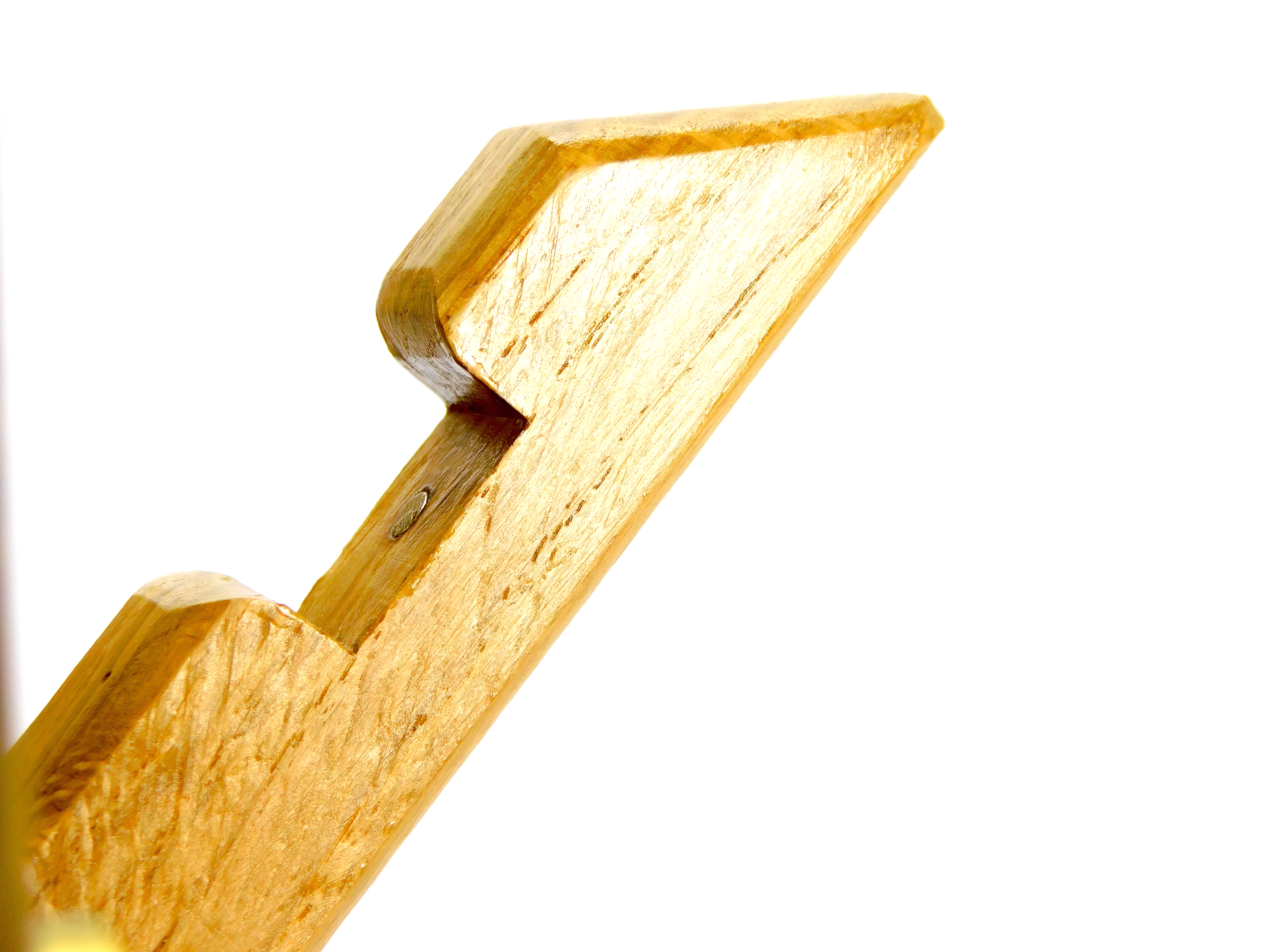 Product image - 7 of 7