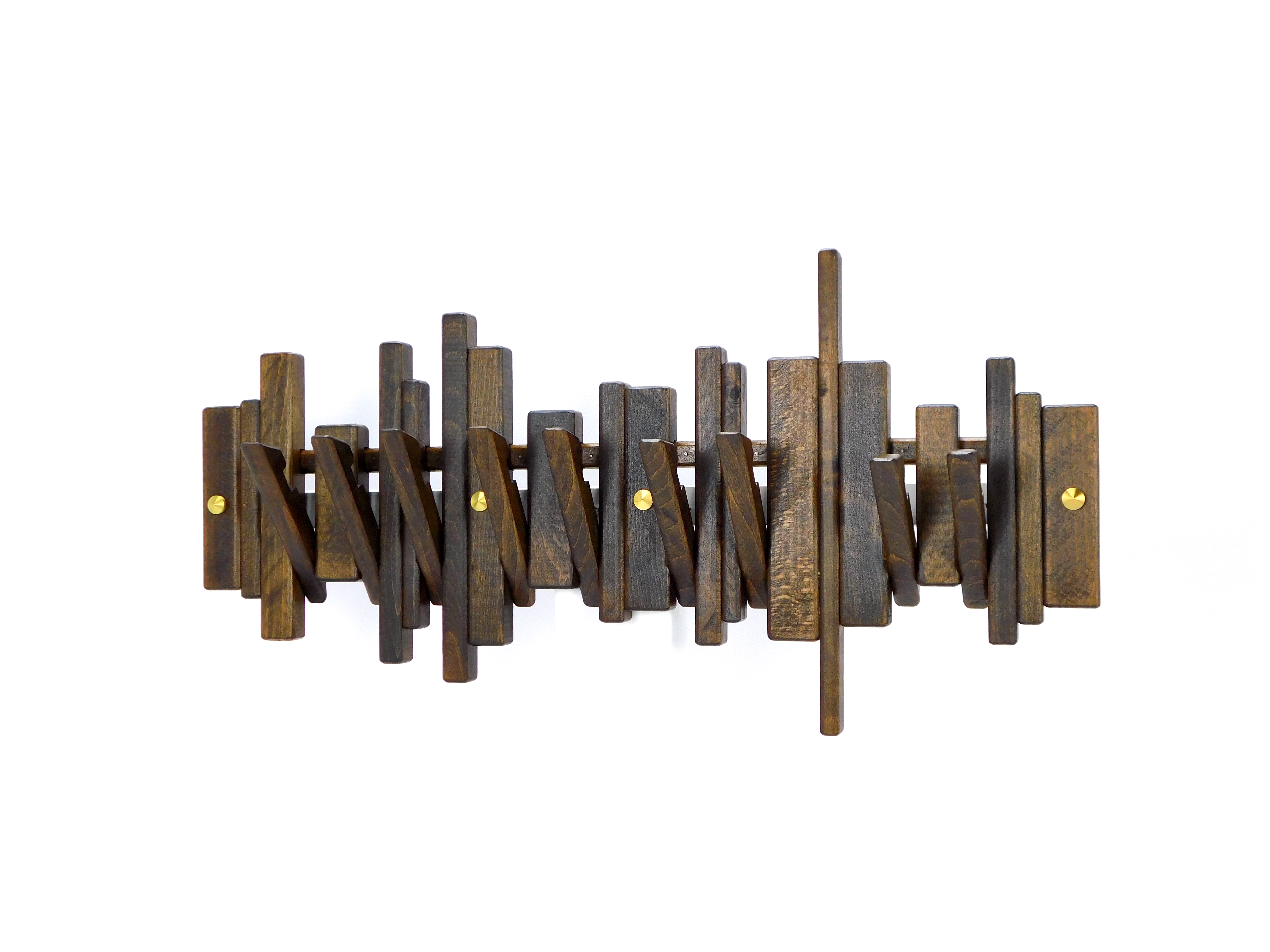 Product image - 4 of 7