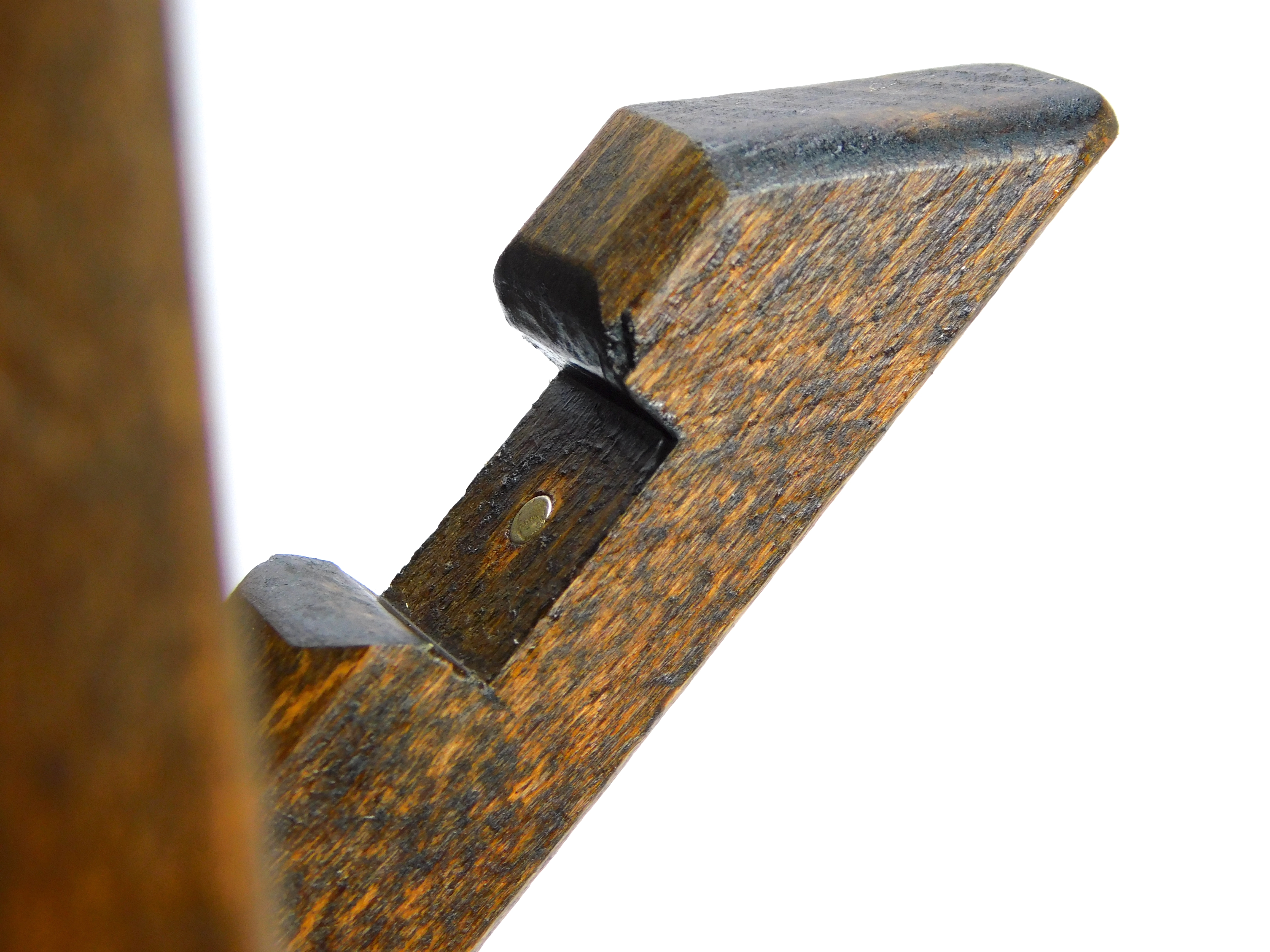 Product image - 7 of 7