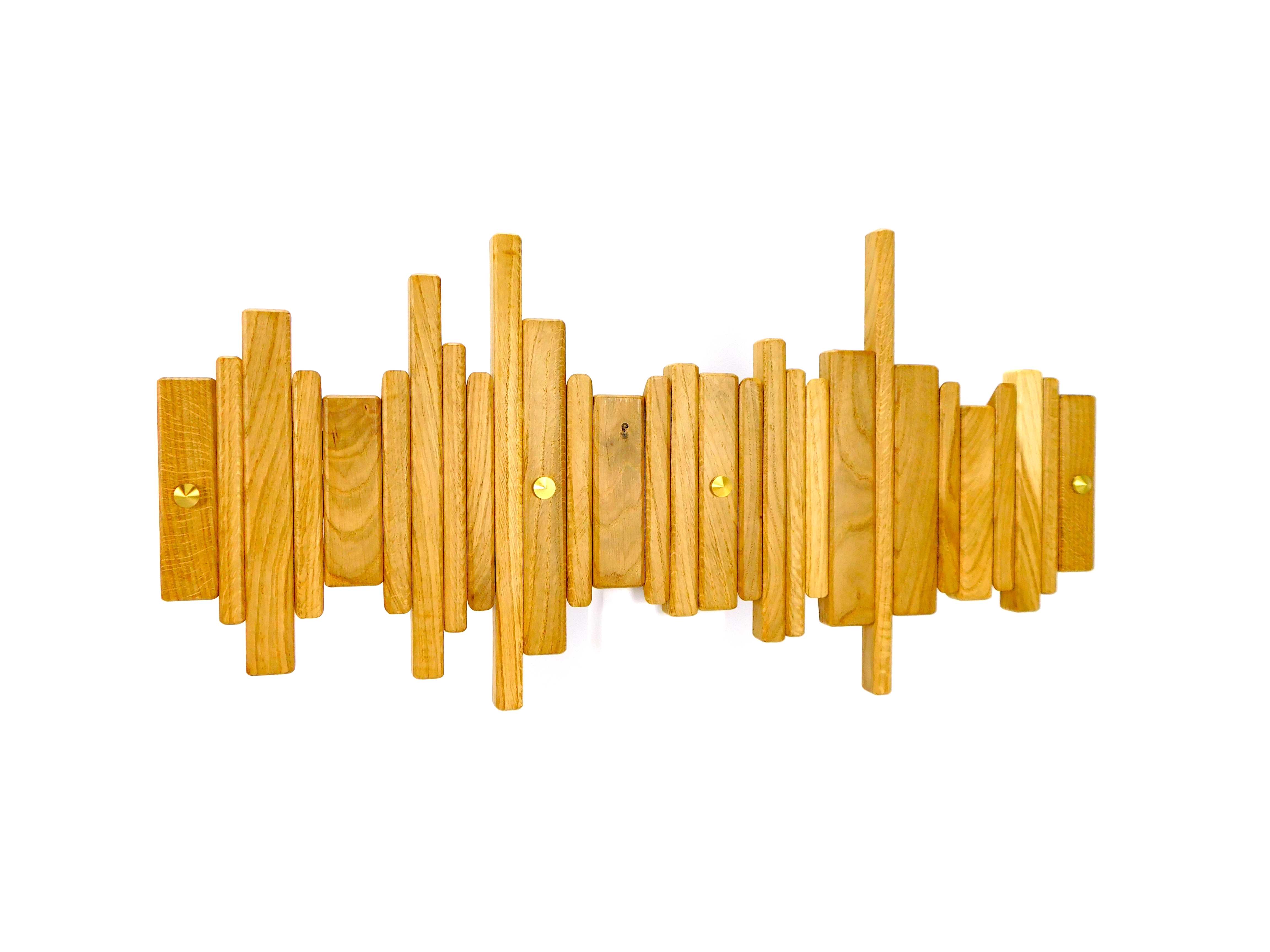 Product image - 2 of 7