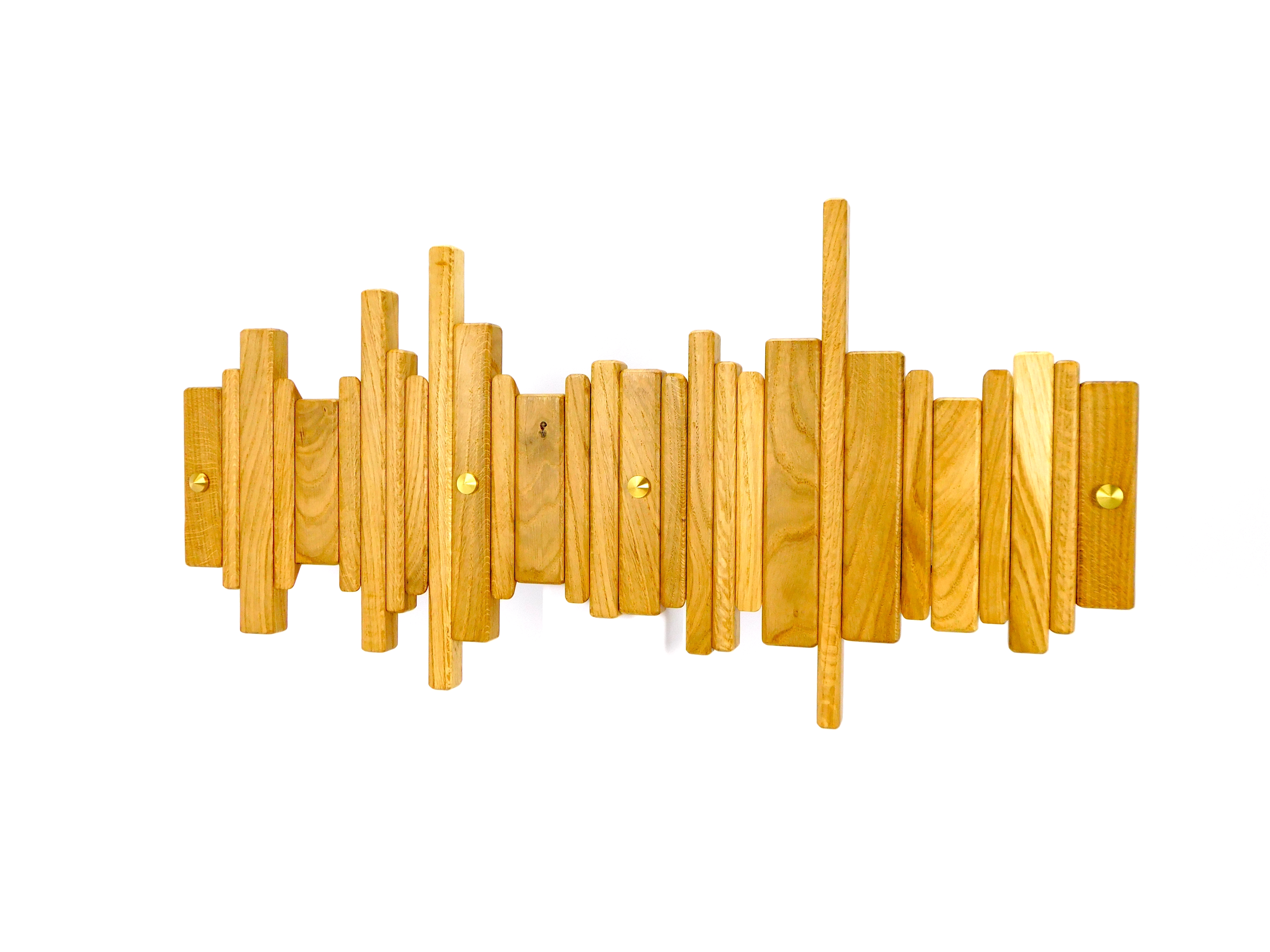 Product image - 3 of 7